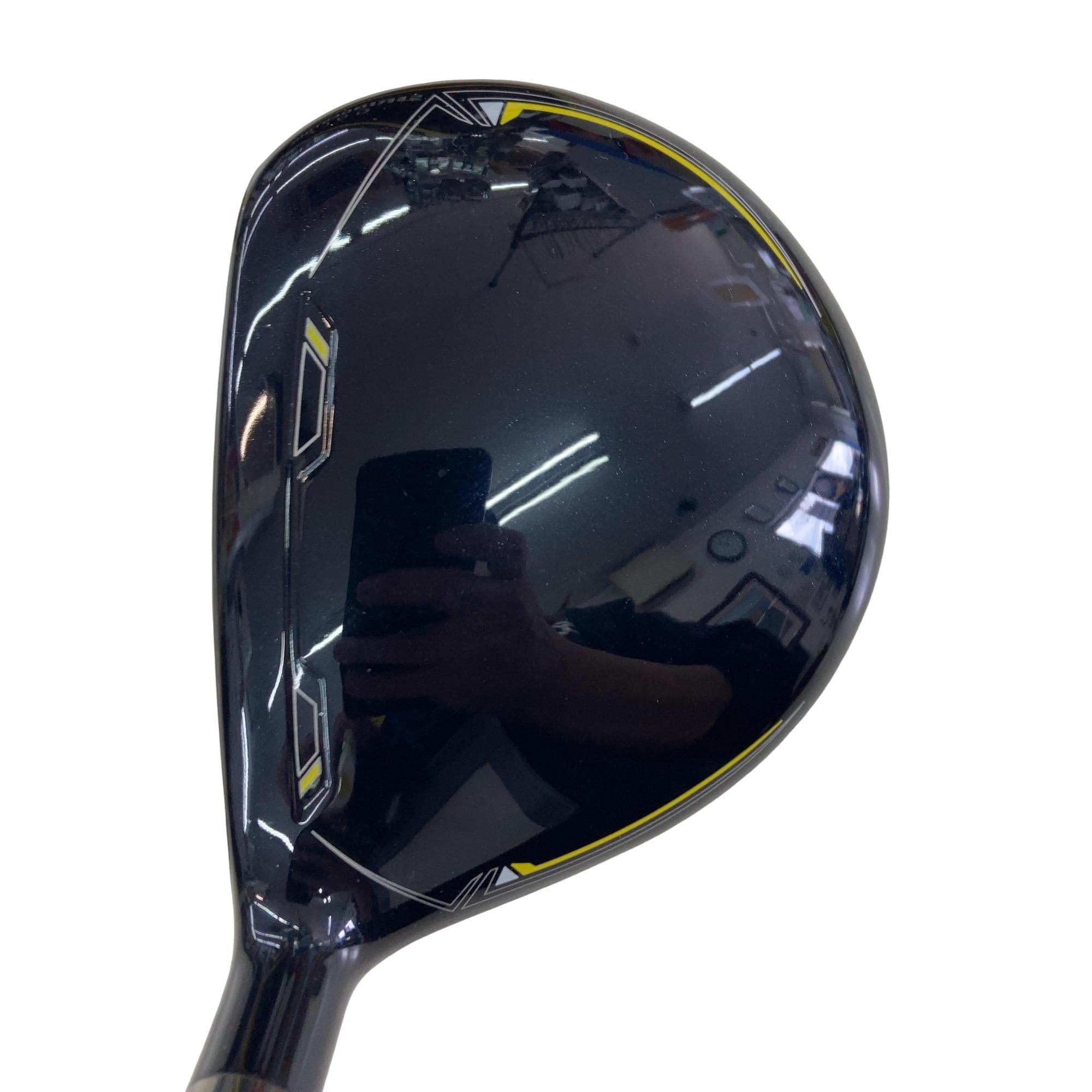 �a�q�h�c�f�d�r�s�n�m�d�@�i�f�q�@�R�v