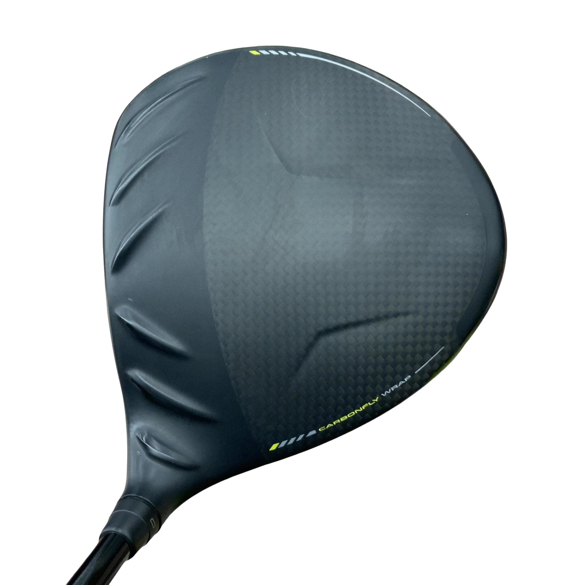 �f�S�R�O�@�l�`�w�@�P�O�j�@�@�X°