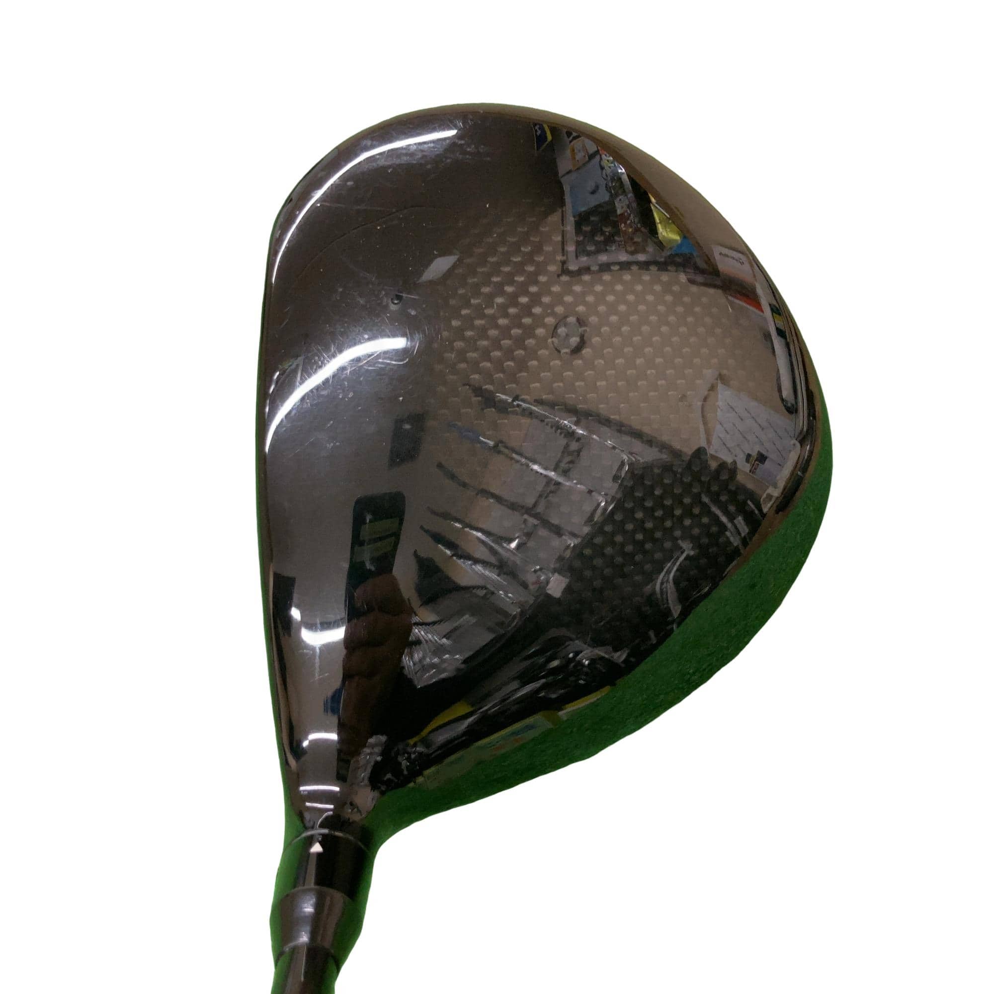 �q�r�@�e�@�T�i�Q�O�Q�O�j�@�P�O�D�T°