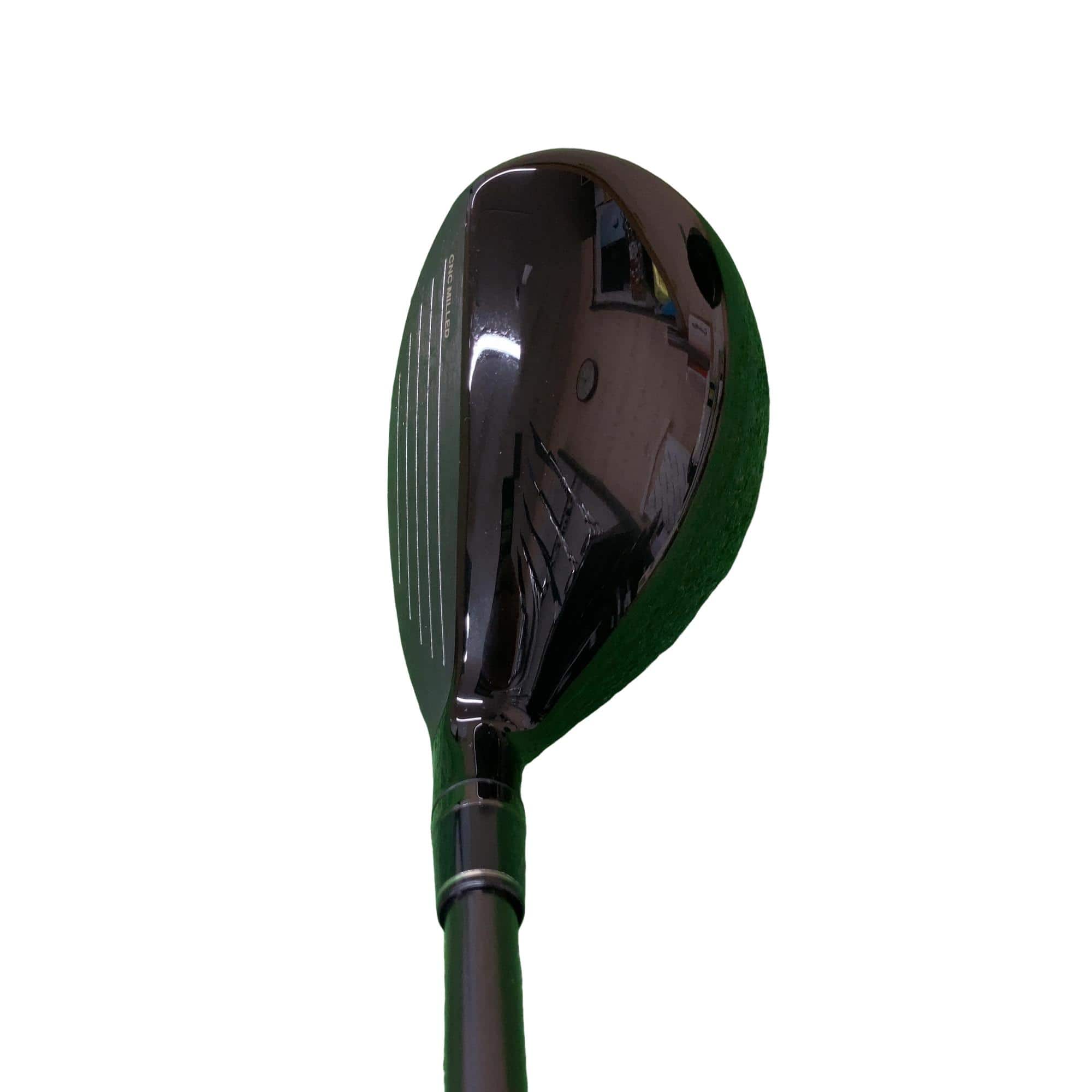 �q�r�@�T�i�Q�O�Q�O�j�@�t�S