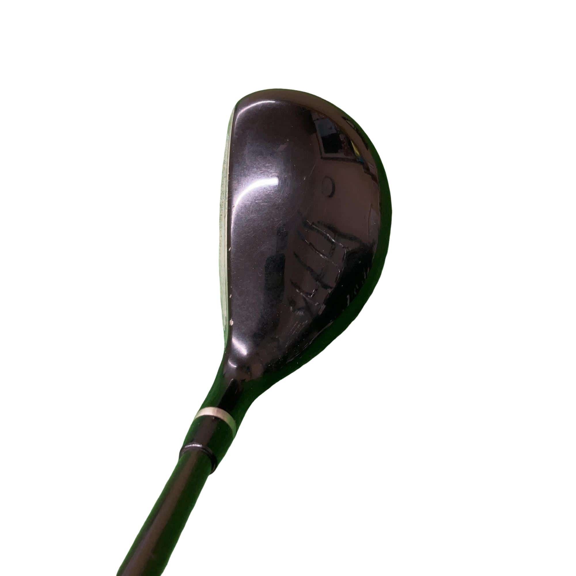 �q�l�w�i�Q�O�P�W�j�@�Q�T°