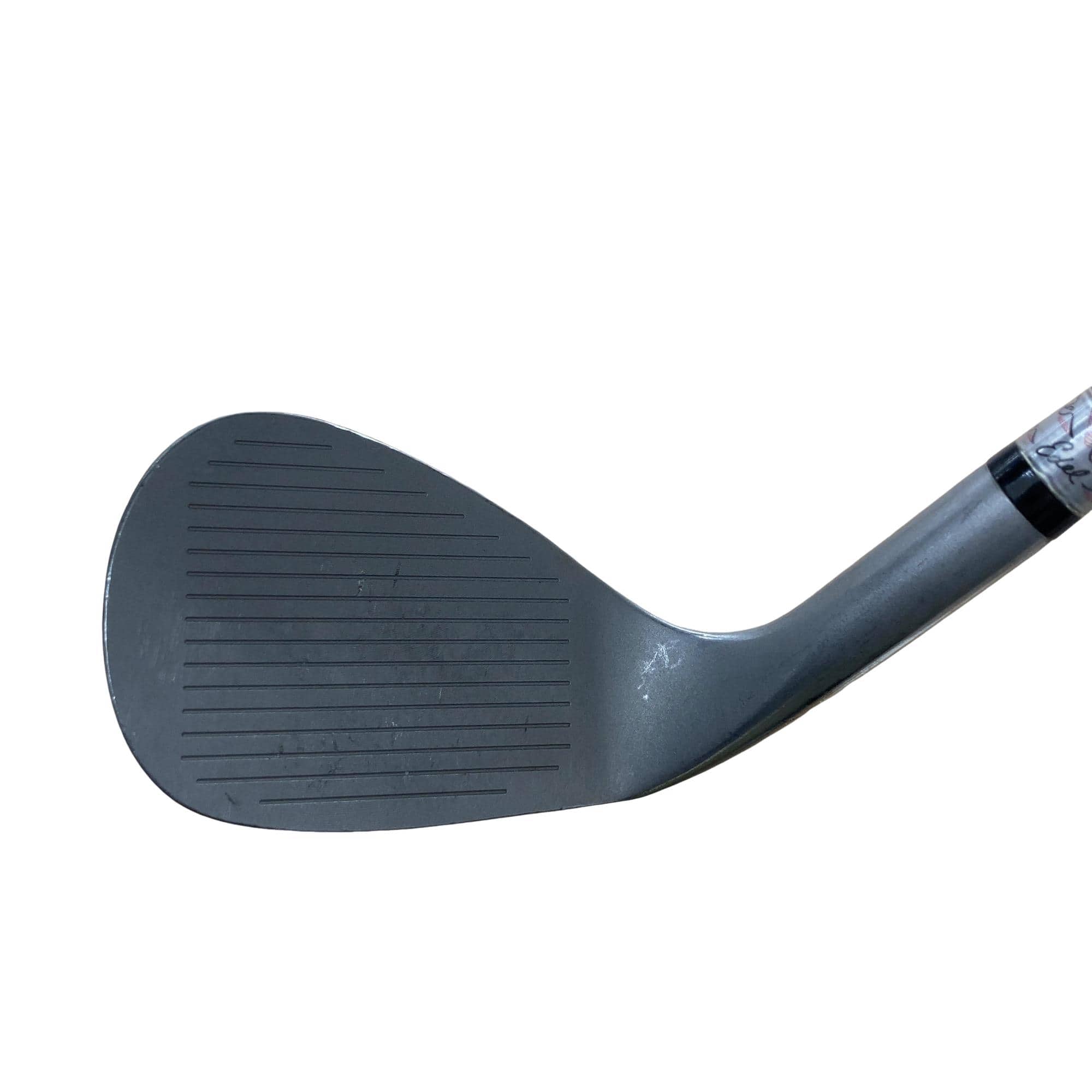 �d�������@�f�n�k�e�@�i�@�v�d�c�f�d�@�c�u�q�@�f�@�T�Q°