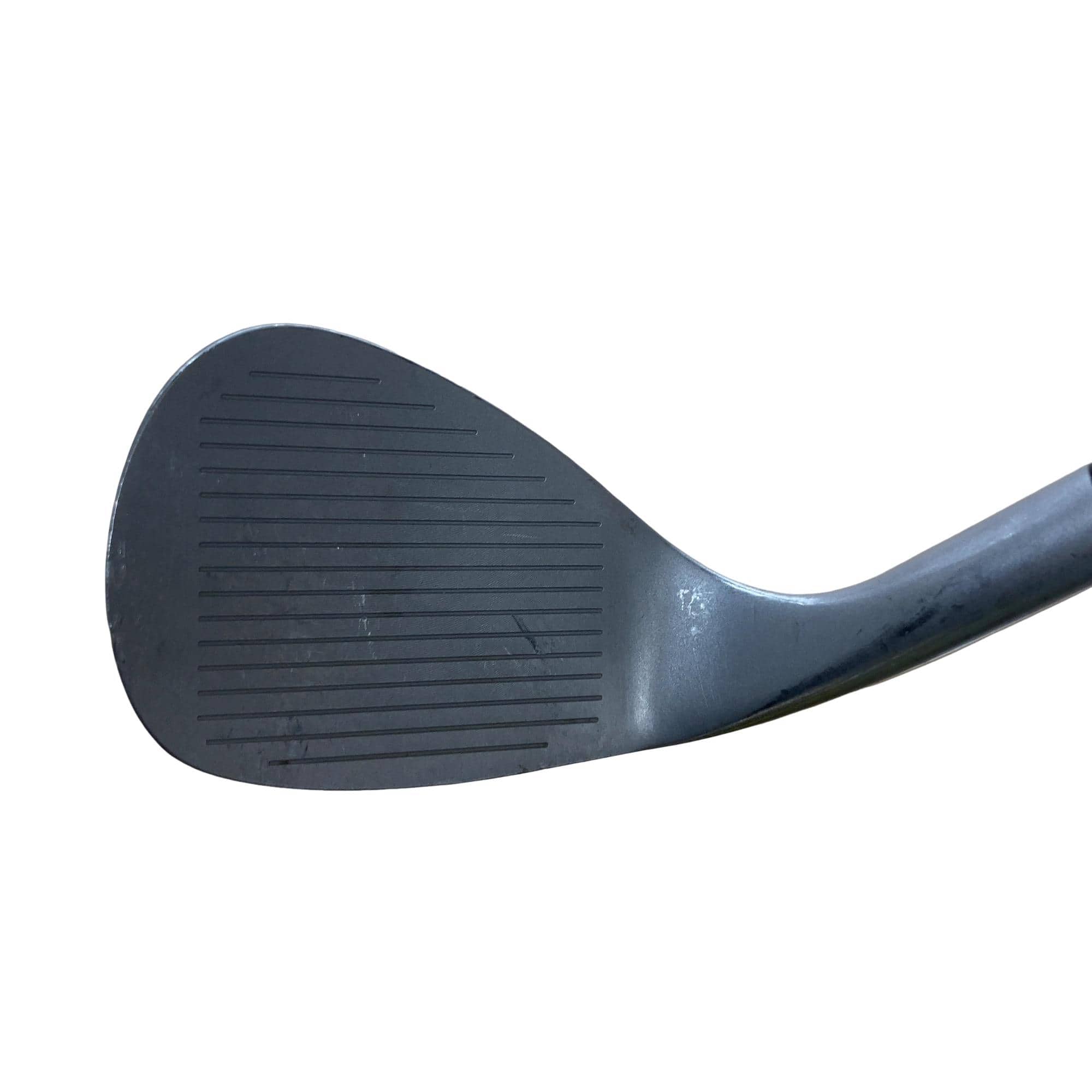 �d�������@�f�n�k�e�@�i�@�v�d�c�f�d�@�c�u�q�@�k�@�T�W°