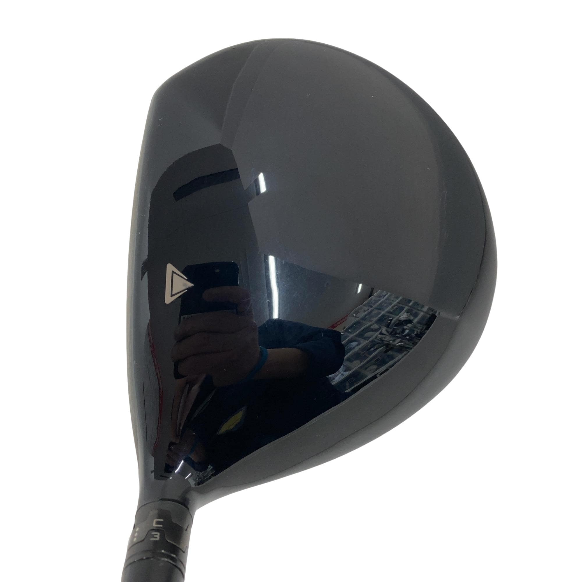 �s���������������@�u�f�R�i�Q�O�P�U�j�@�P�O�D�T°