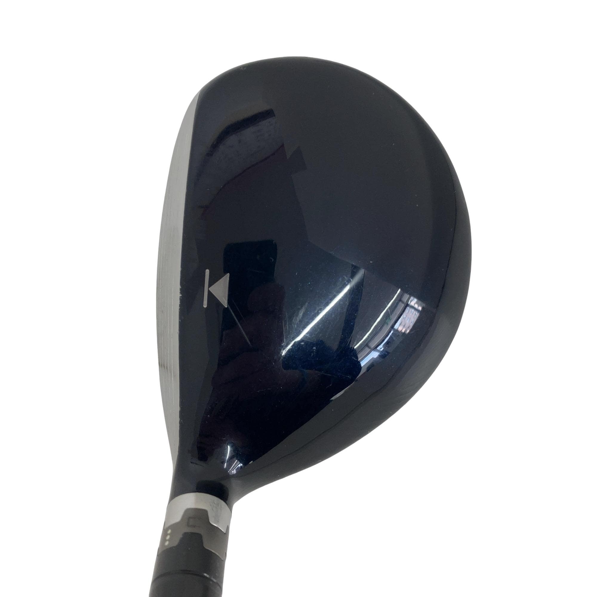 �s���������������@�u�f�R�i�Q�O�P�S�j�@�T�v