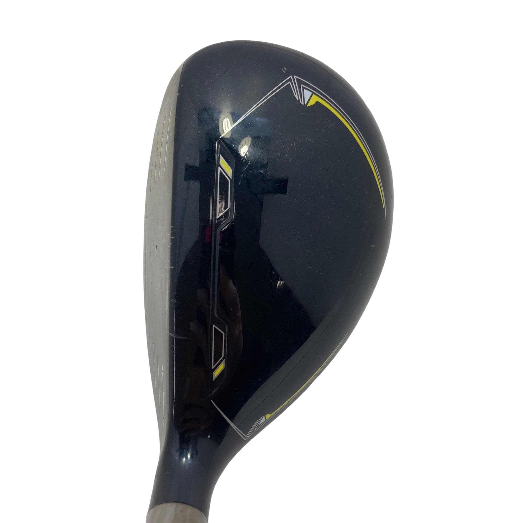 �a�q�h�c�f�d�r�s�n�m�d�@�i�f�q�@�t�S