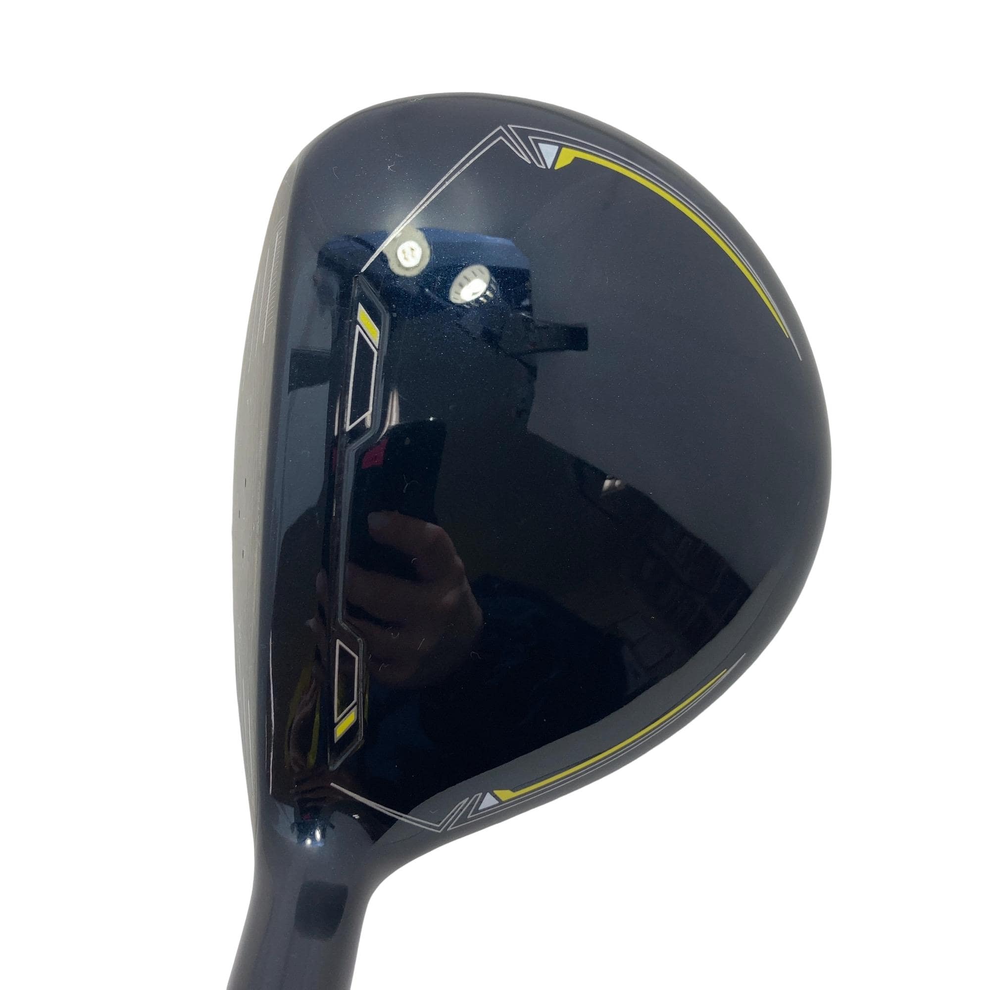 �a�q�h�c�f�d�r�s�n�m�d�@�i�f�q�@�V�v