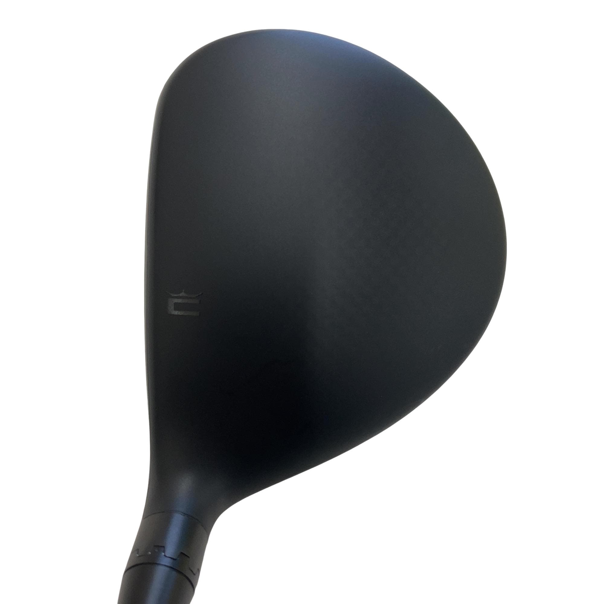 �����������@�c�`�q�j�r�o�d�d�c�@�k�r�@�T�v