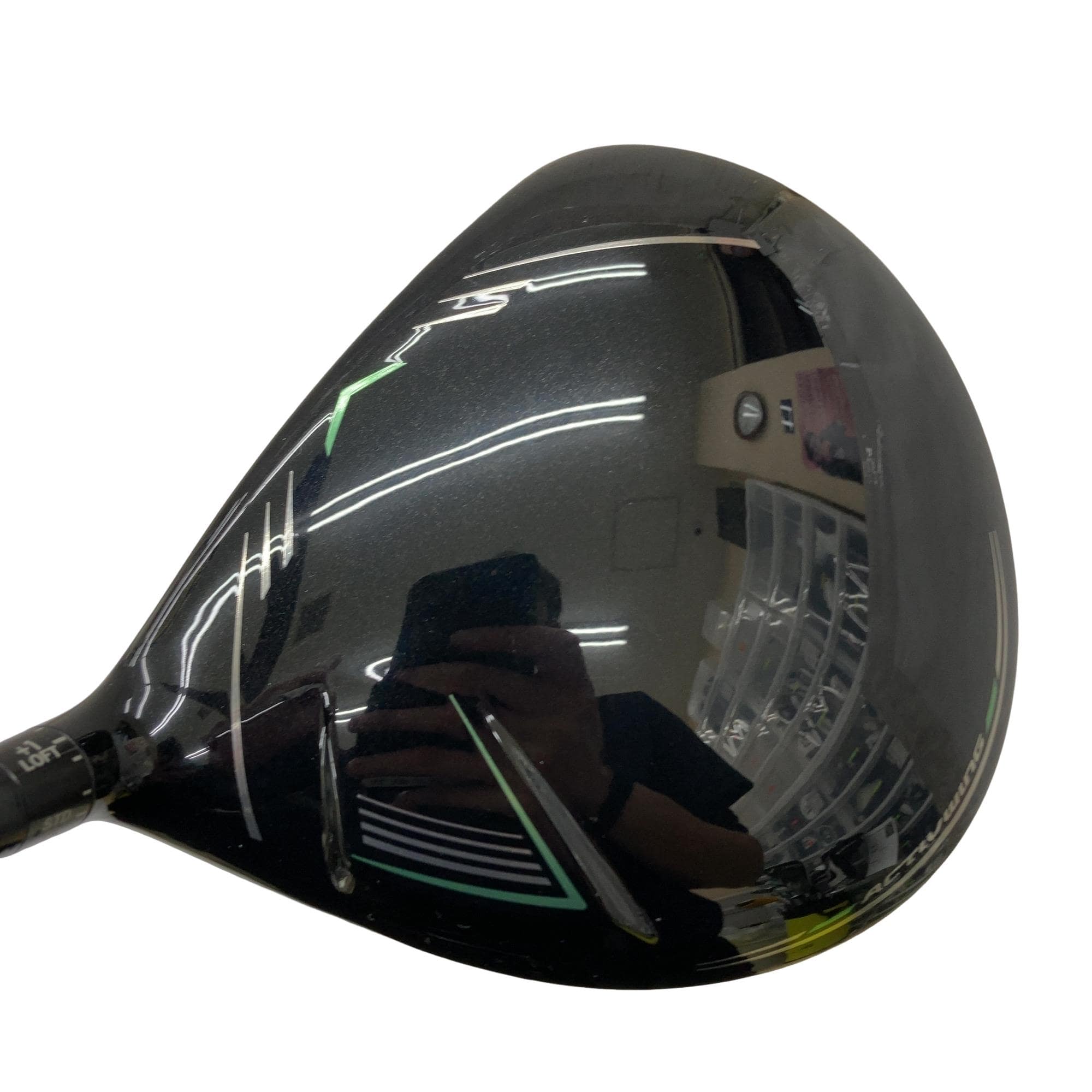 �w�w�h�n�i�Q�O�Q�Q�j�@�������@�@�X�D�T°