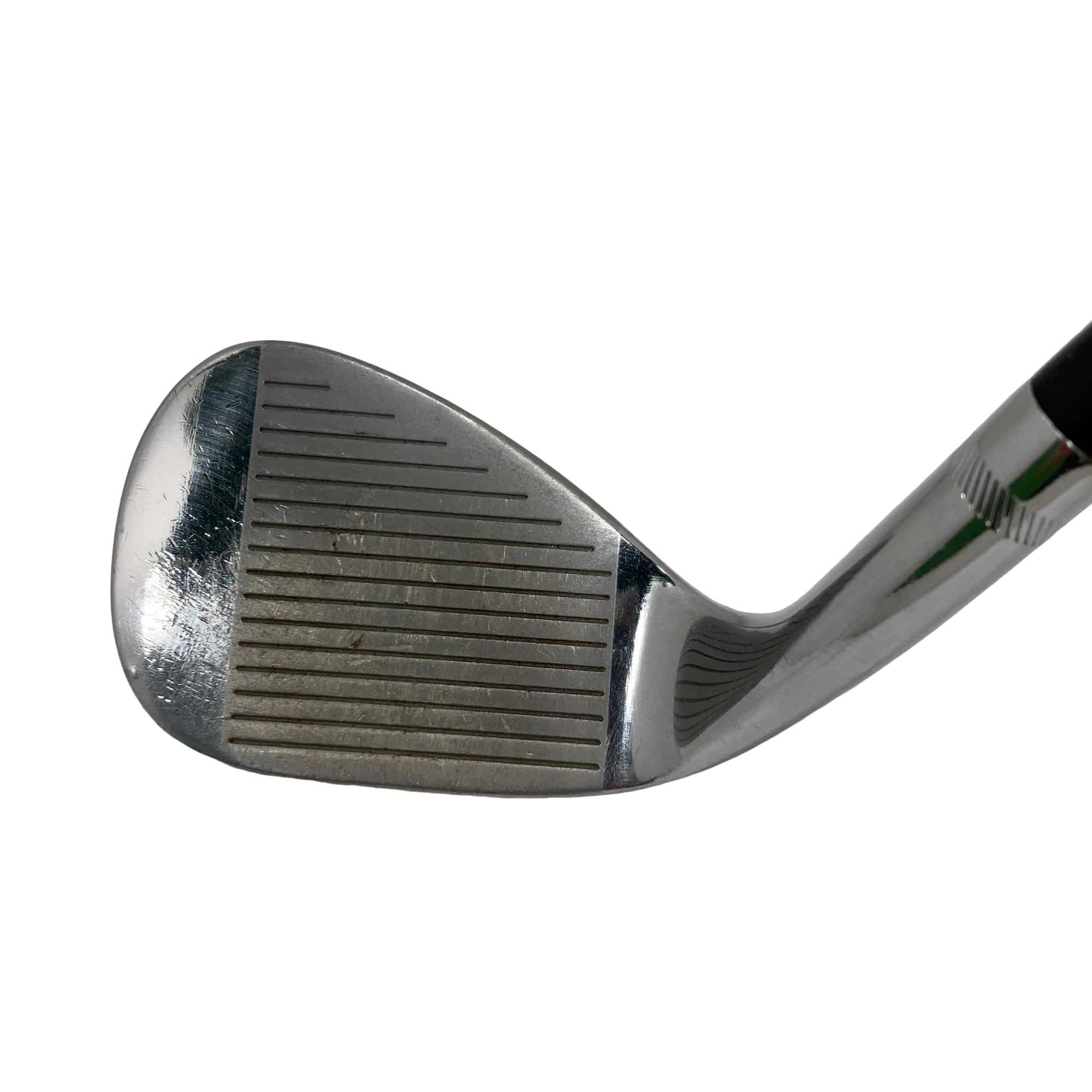 �u�n�j�d�x�@�~���[�@�Q�T�Q�D�O�W