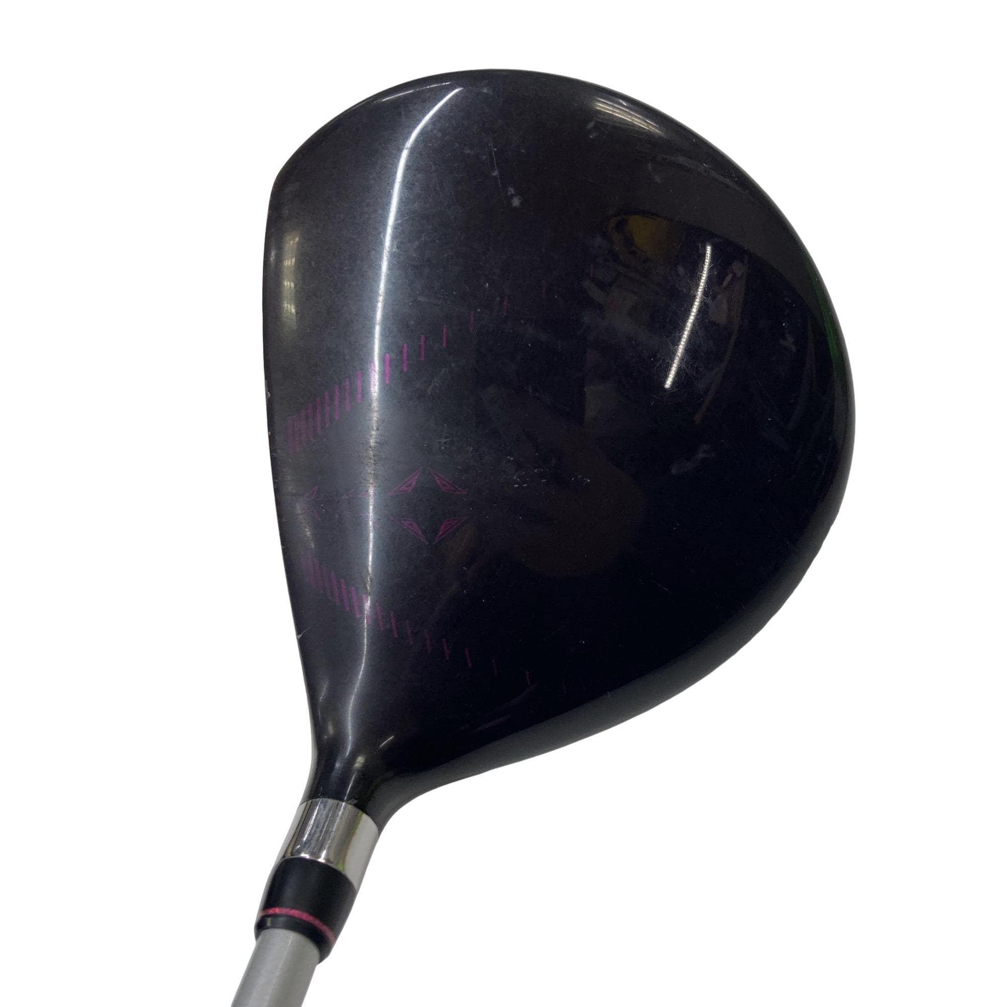 �s�n�t�q�r�s�`�f�d�@�u���p�@�b�k�i�Q�O�P�Q�j�@�R�v�@���f�B�[�X