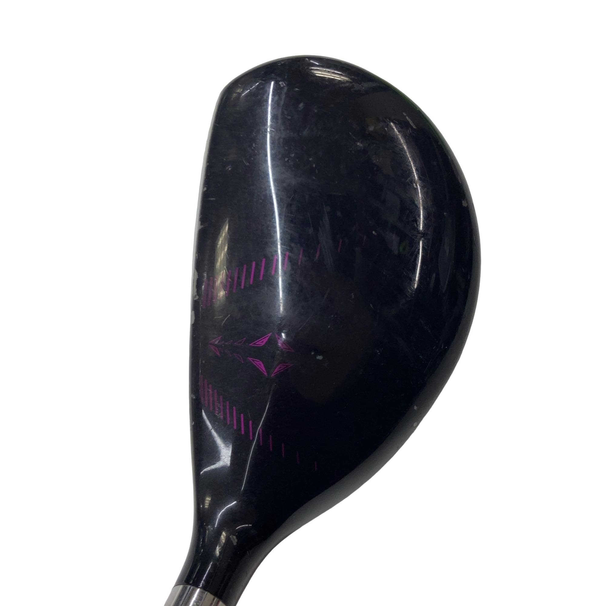 �s�n�t�q�r�s�`�f�d�@�u���p�@�b�k�i�Q�O�P�Q�j�@�t�T�@���f�B�[�X