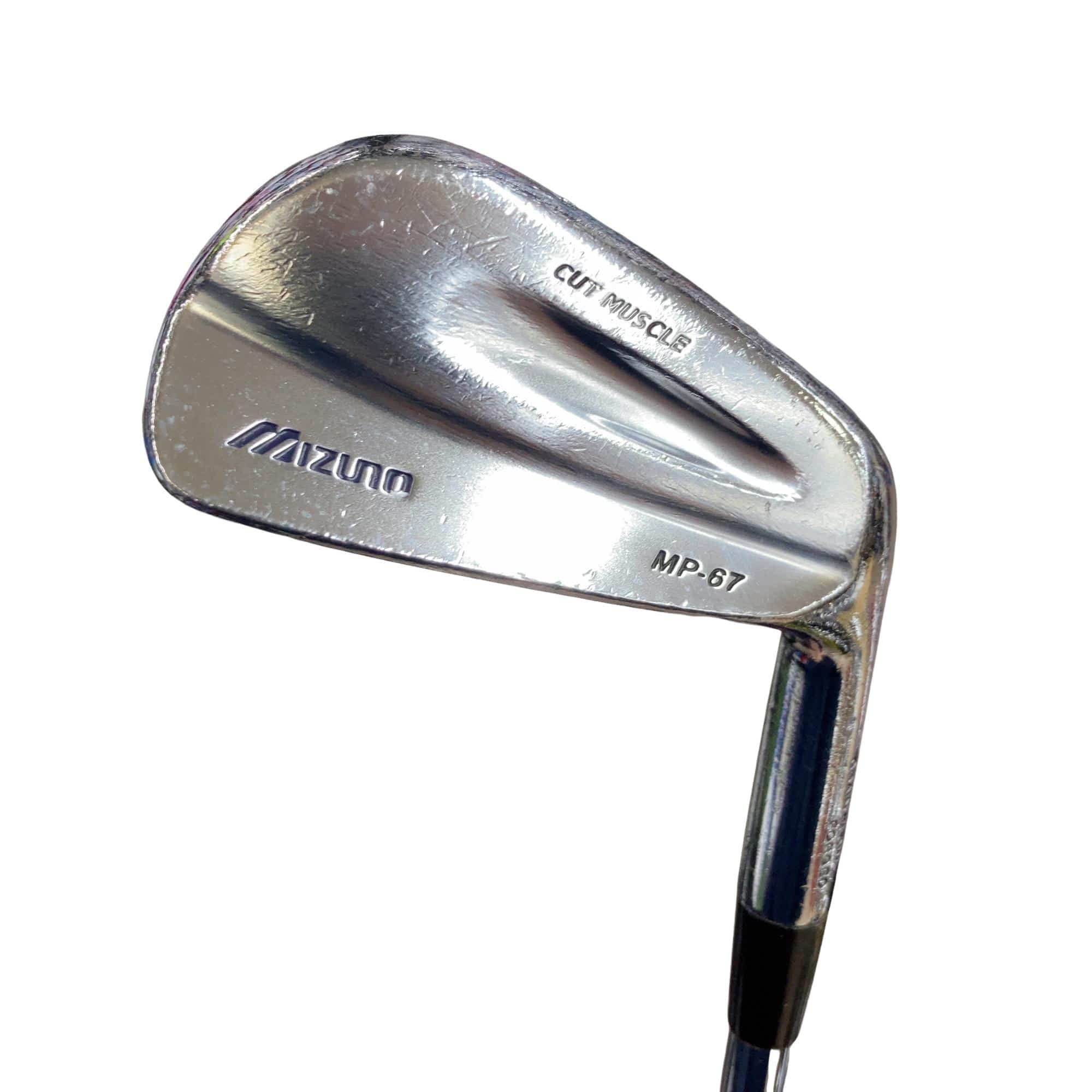 �l�o�|�U�V�@�V�r�i���{���F�V�{�Z�b�g�j