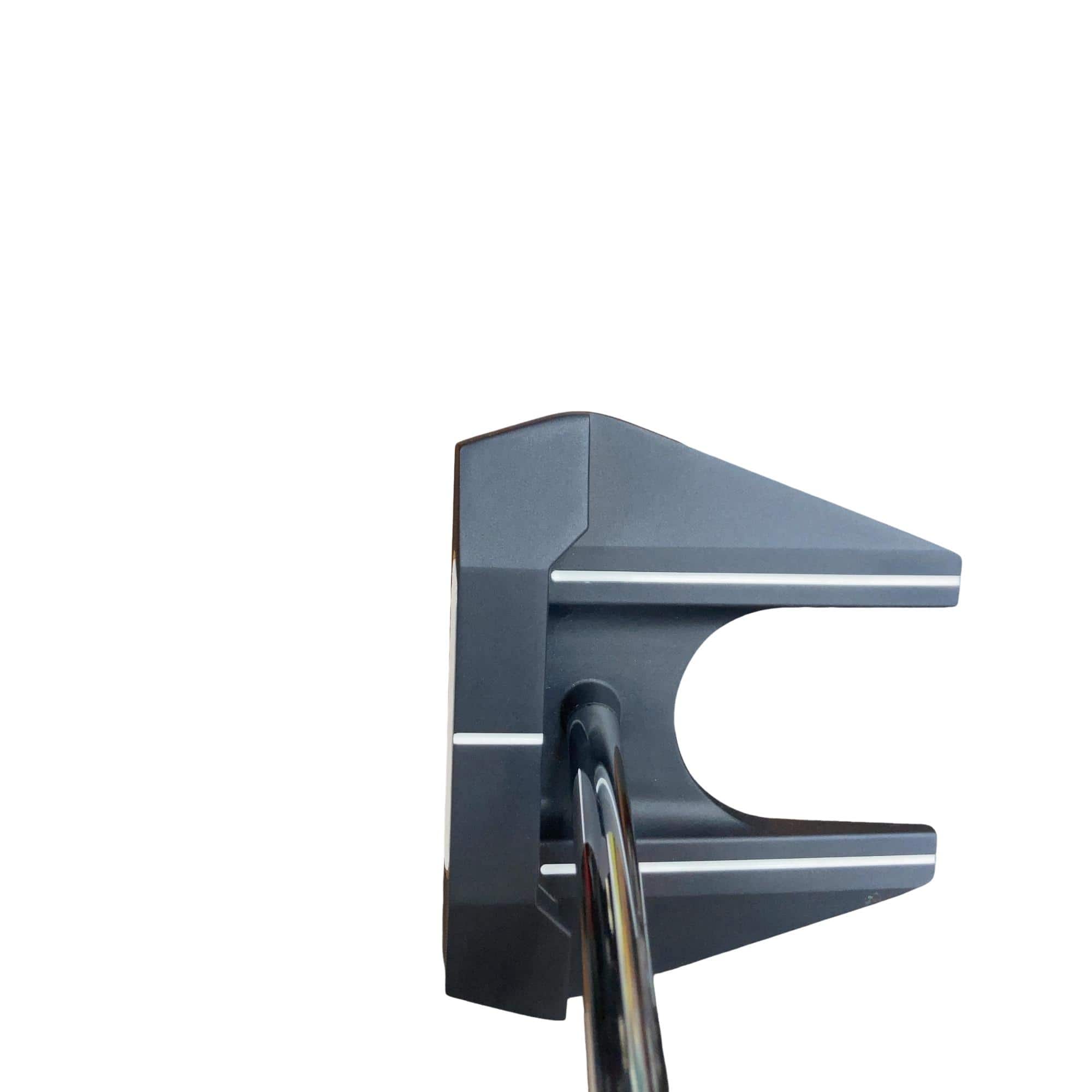 �`���|�n�m�d�@�r�p�t�`�q�d�@�Q�@�r�p�t�`�q�d�@���V�@�R�S�C���`