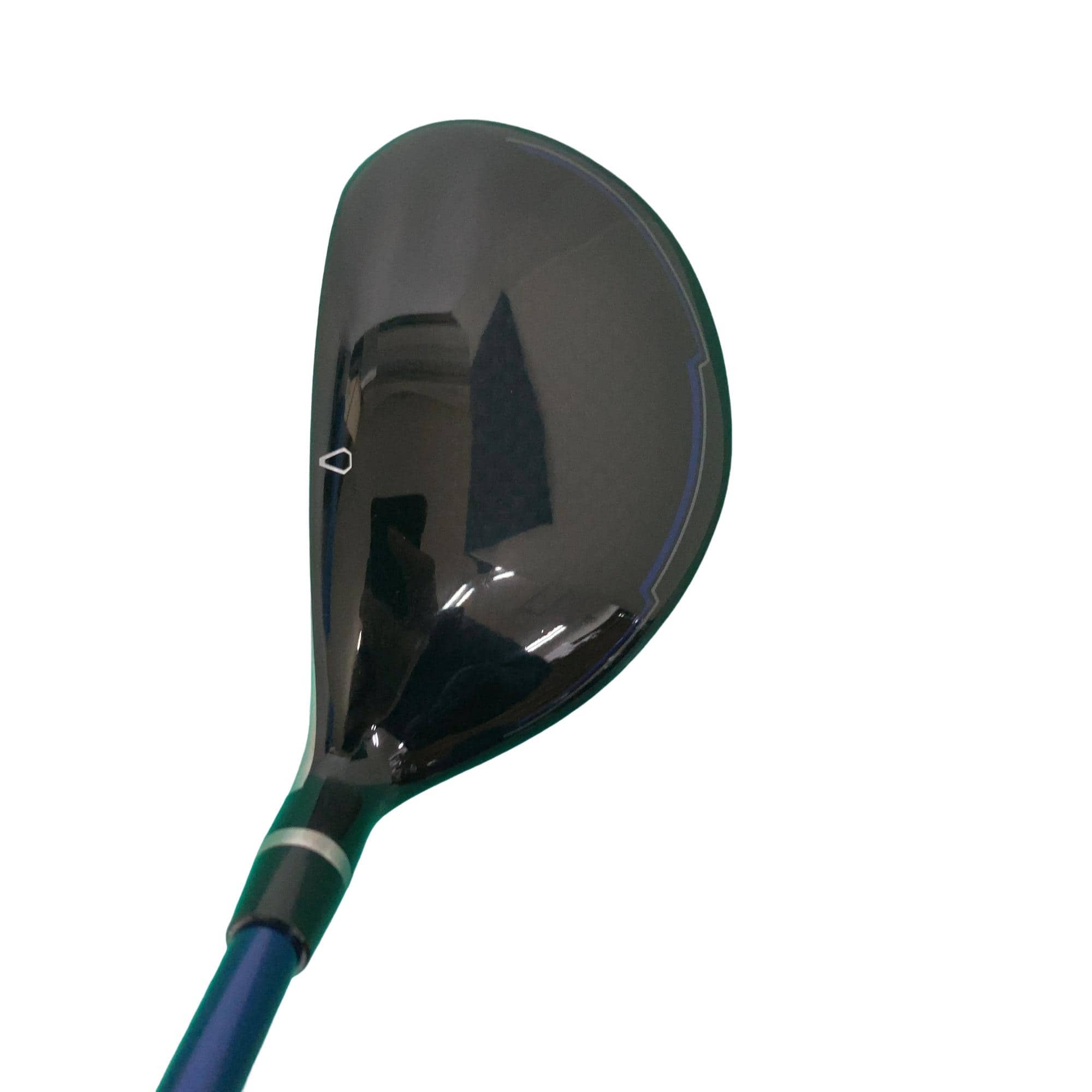 �������������@�c�q�h�u�d�r�s�`�q�@�t�S