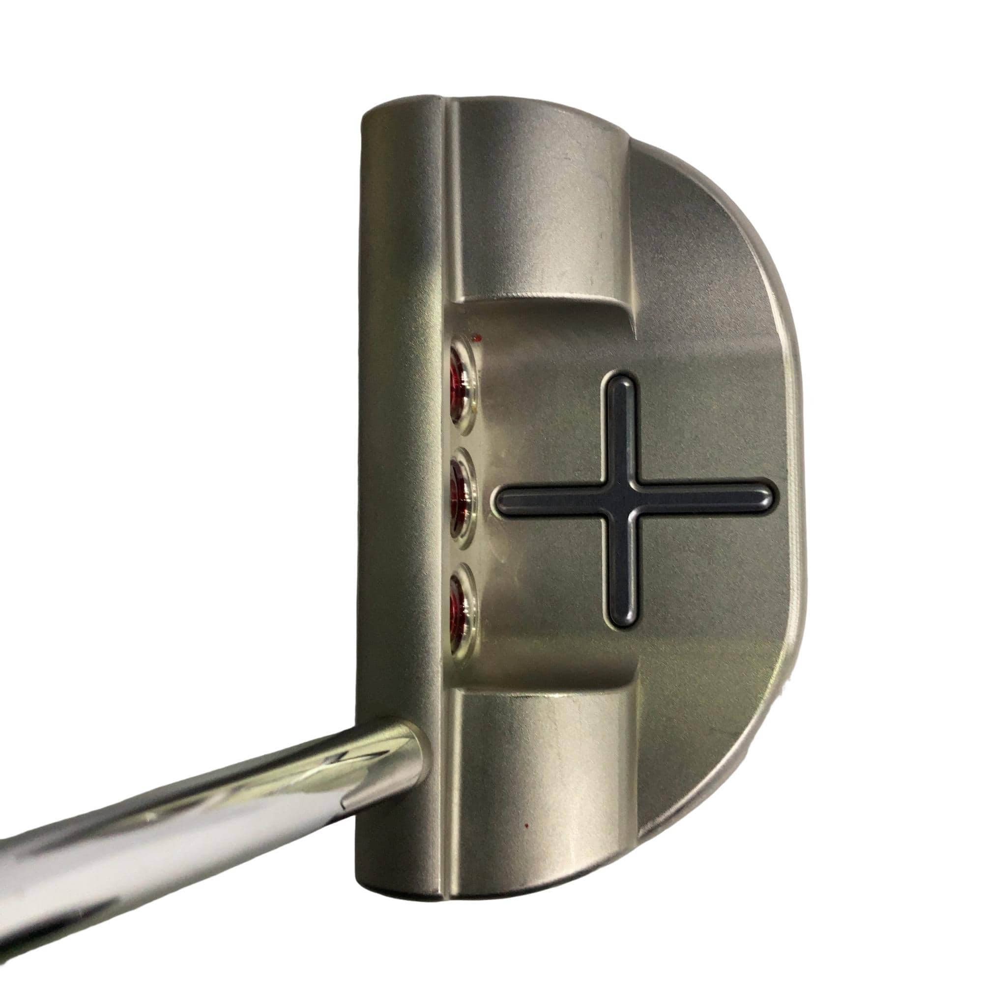 �r�b�n�s�s�x�@�b�`�l�d�q�n�m�@�������������@�m�d�v�o�n�q�s�@�l�P�@�l�`�k�k�d�s�i�Q�O�P�U�j�@�R�R�C���`