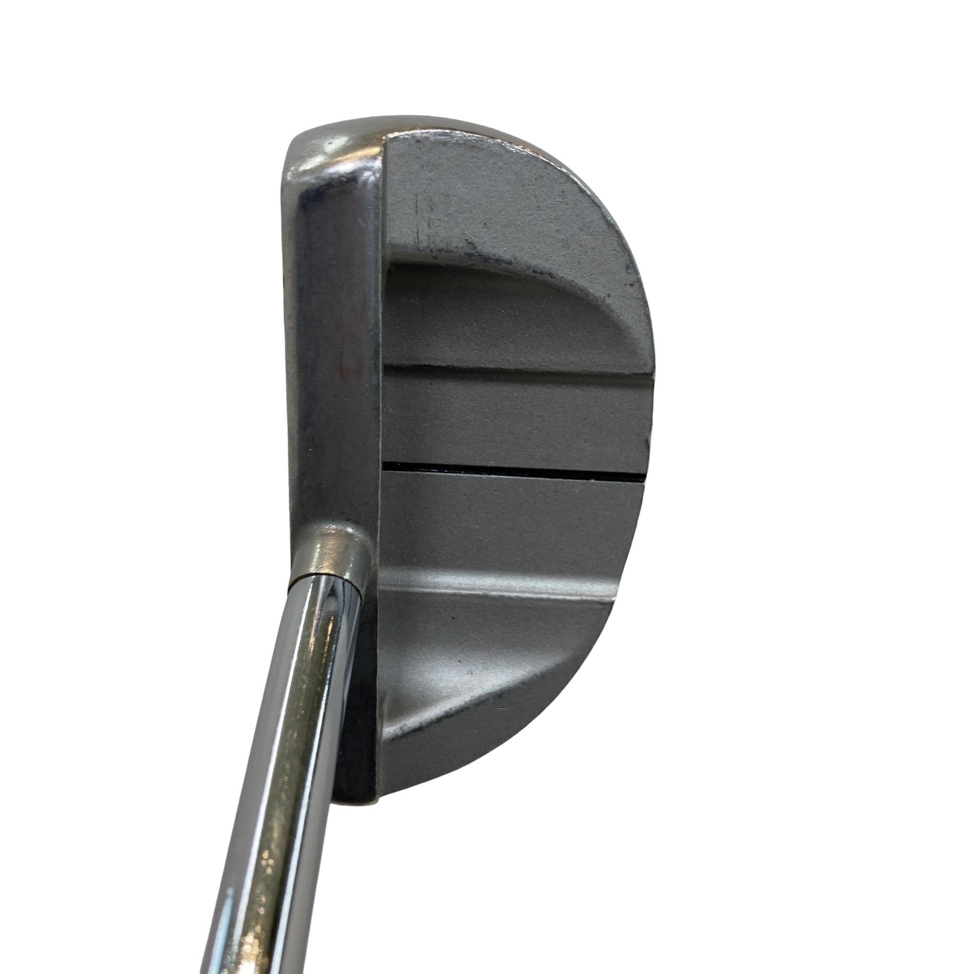 �a�k�`�b�j�@�l�h�k�k�d�c�@�e�`�b�d�@�w�|�h�b�r�@�R�S�C���`