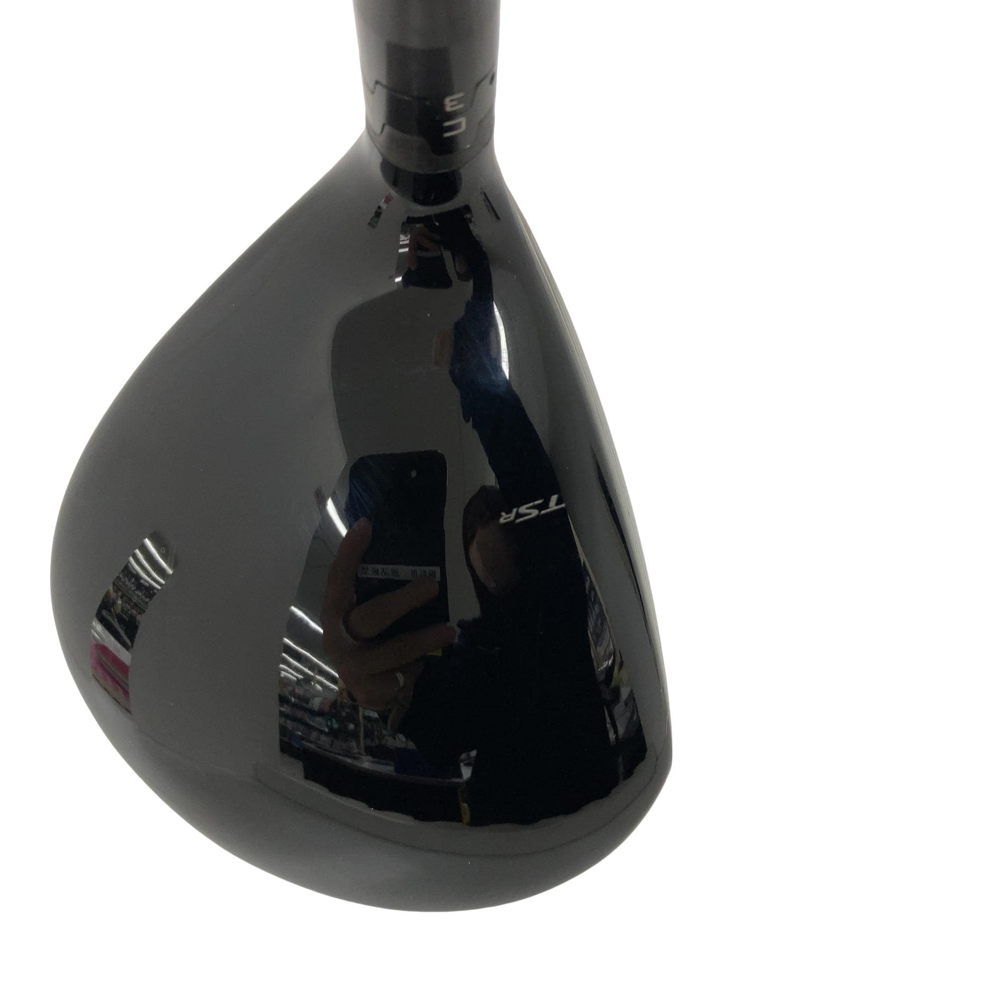 �s�r�q�Q�@�P�W°