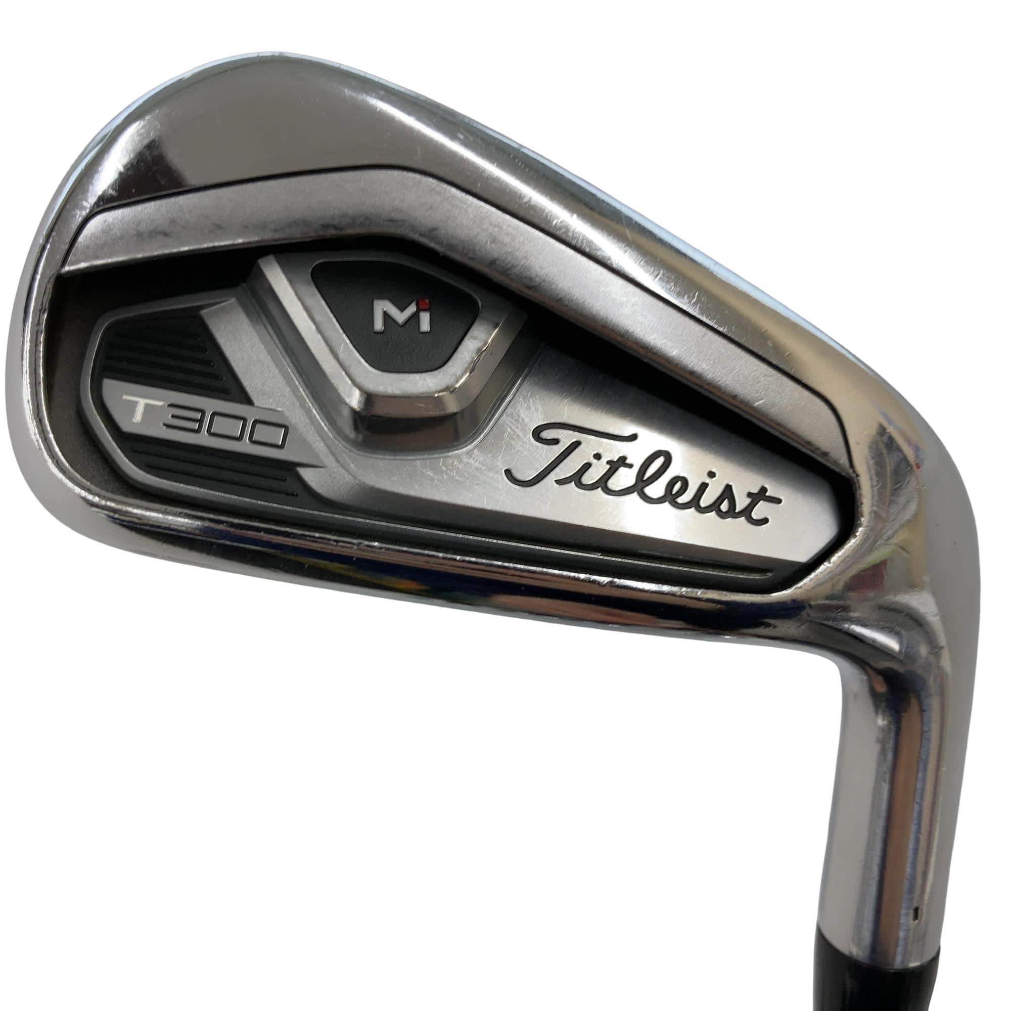 �s���������������@�s�R�O�O�i�Q�O�Q�P�j�@�U�r�i���{���F�U�{�Z�b�g�j