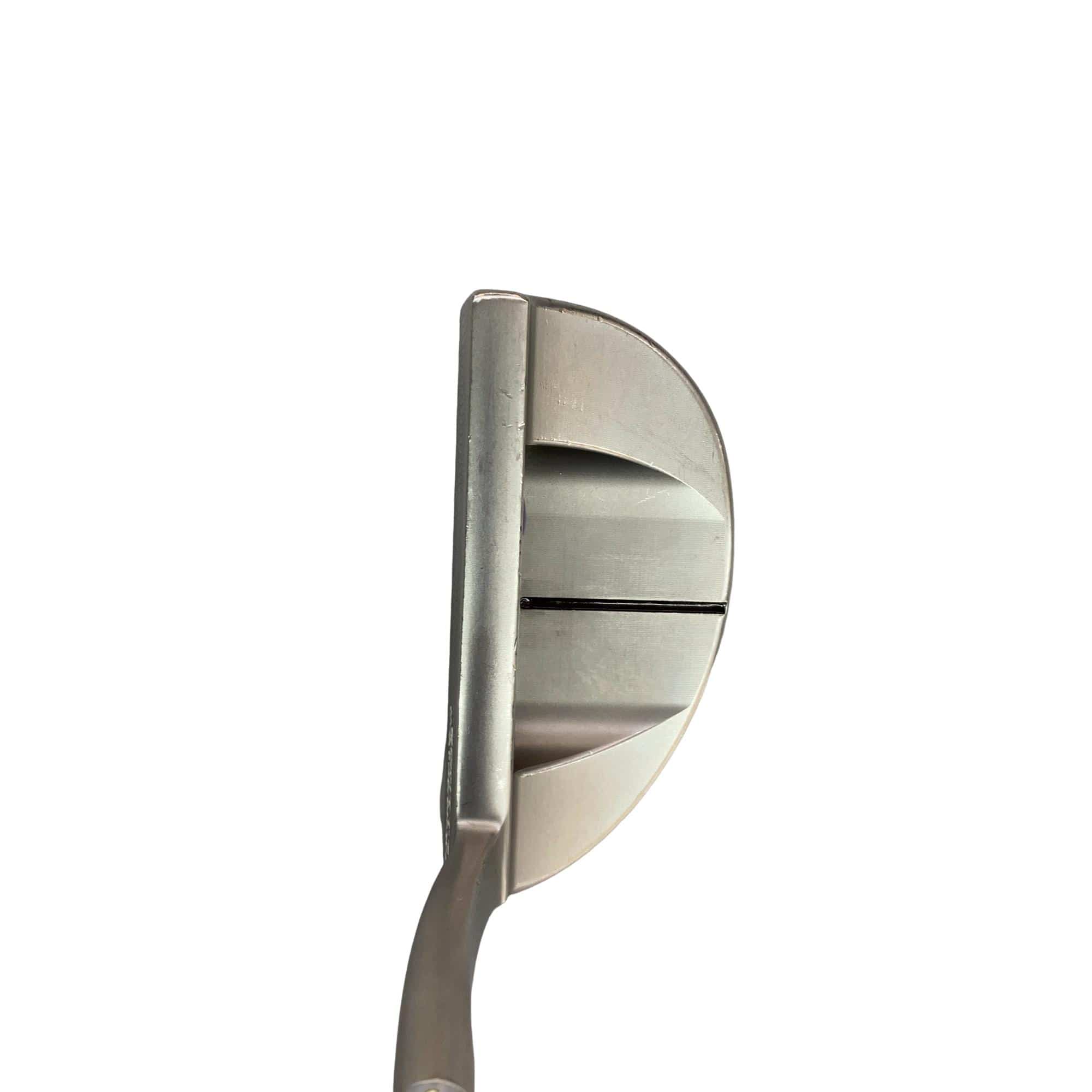 �r�b�n�s�s�x�@�b�`�l�d�q�n�m�@�f���k���@�R�@�R�S�C���`