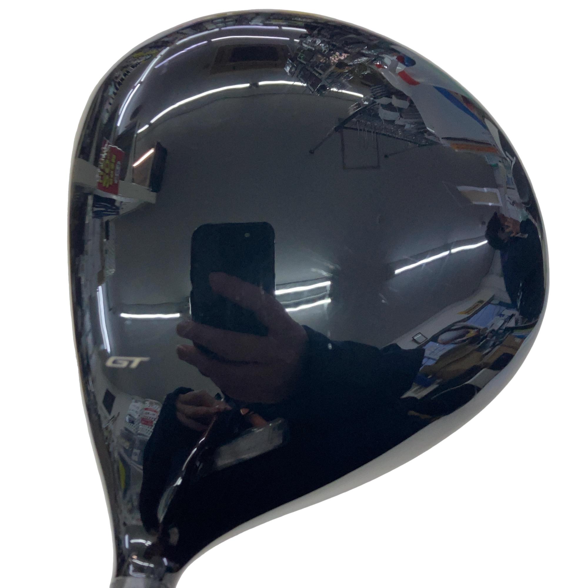 �f�s�Q�@�P�O°