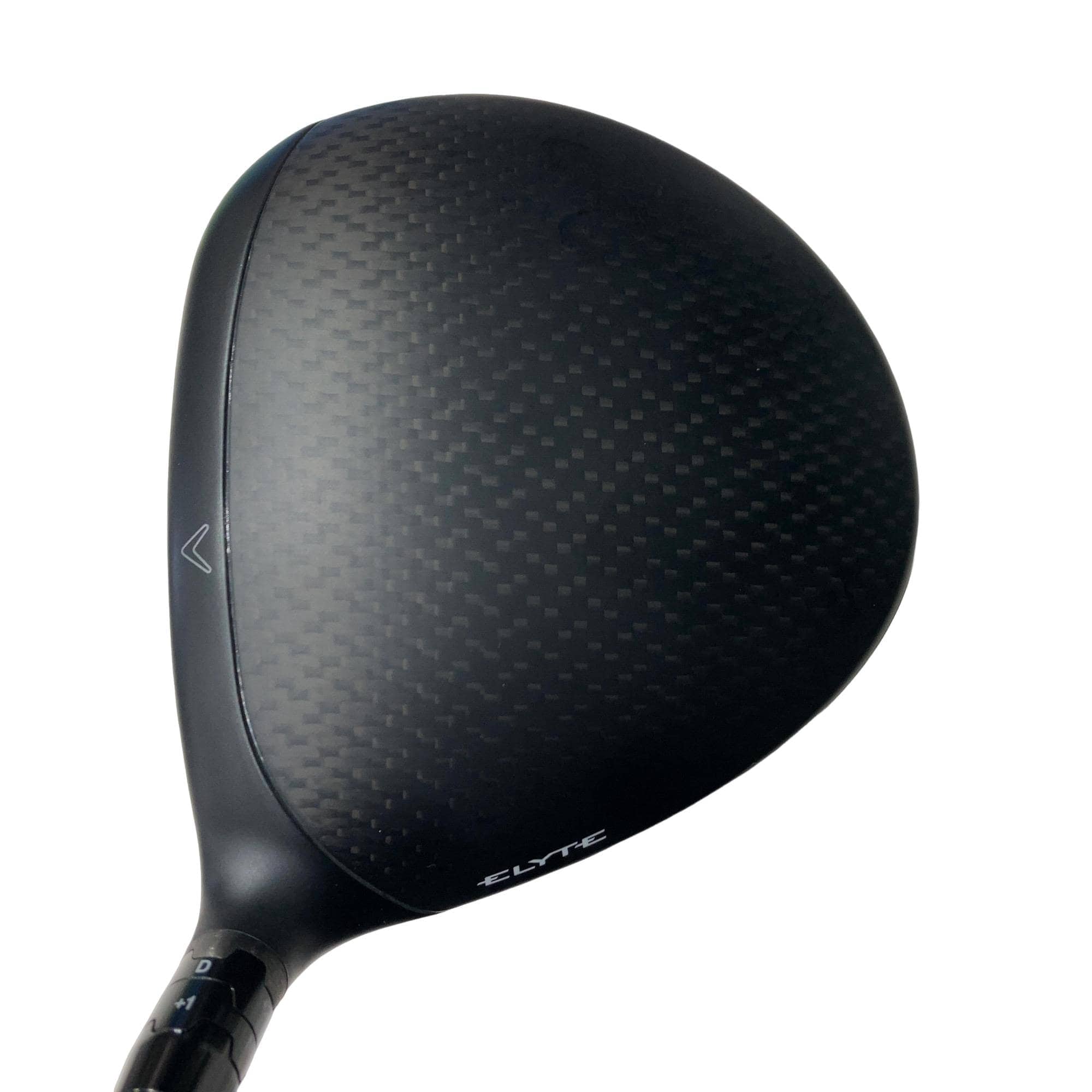 �d�k�x�s�d�@�P�O�D�T°