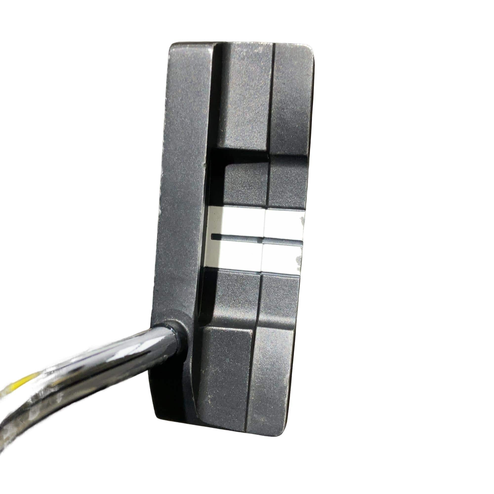 �e�q�n�m�s�k�h�m�d�@�d�k�h�s�d�@�W�D�O�@�R�S�C���`