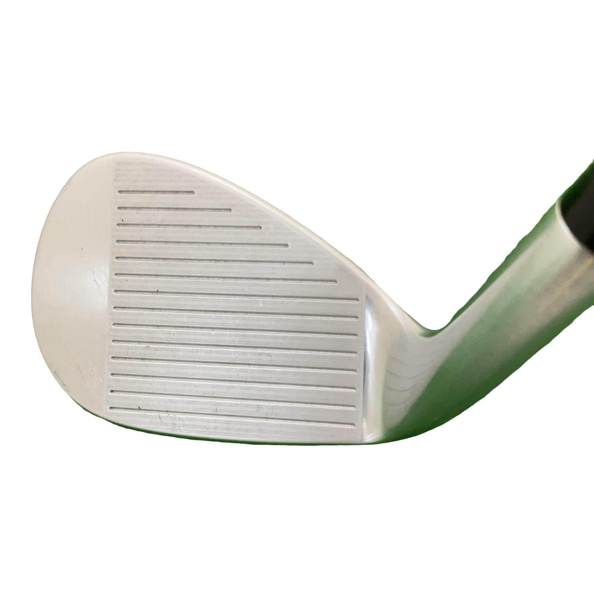 �r�q�h�w�n�m�@�y�T�U�T�@�`�v