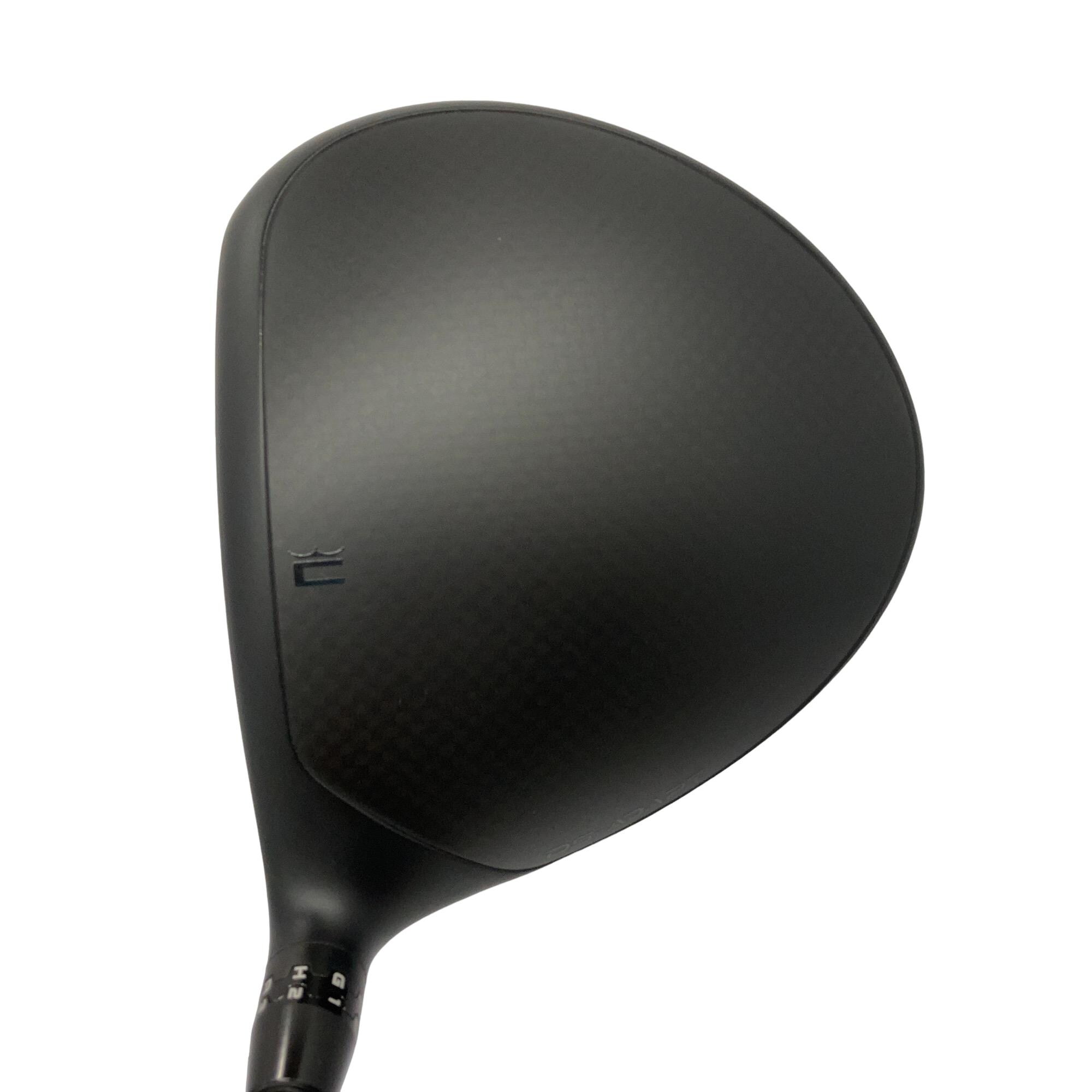 �����������@�c�r�|�`�c�`�o�s�@�w�@�P�O�D�T°