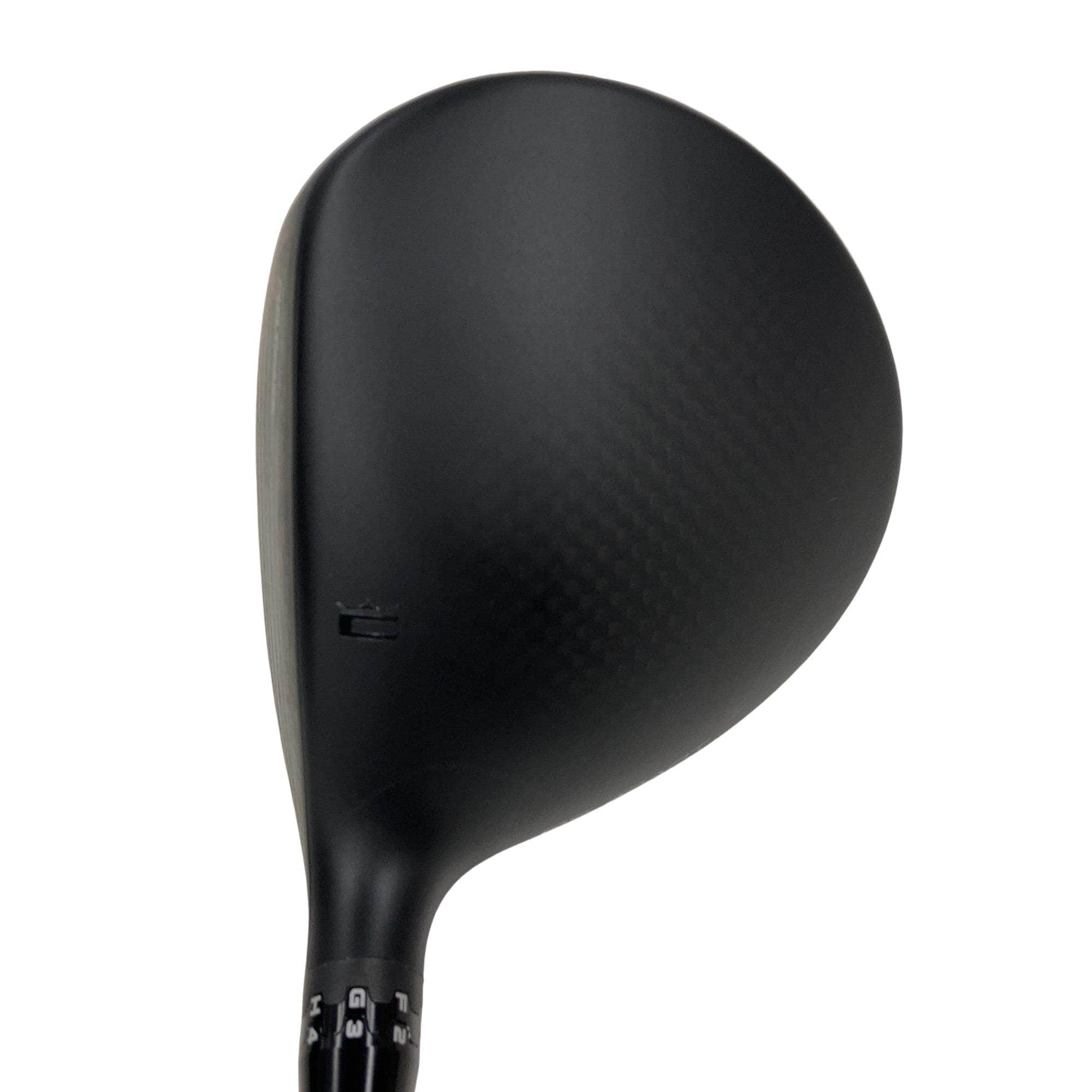 �����������@�c�r�|�`�c�`�o�s�@�w�@�R�v