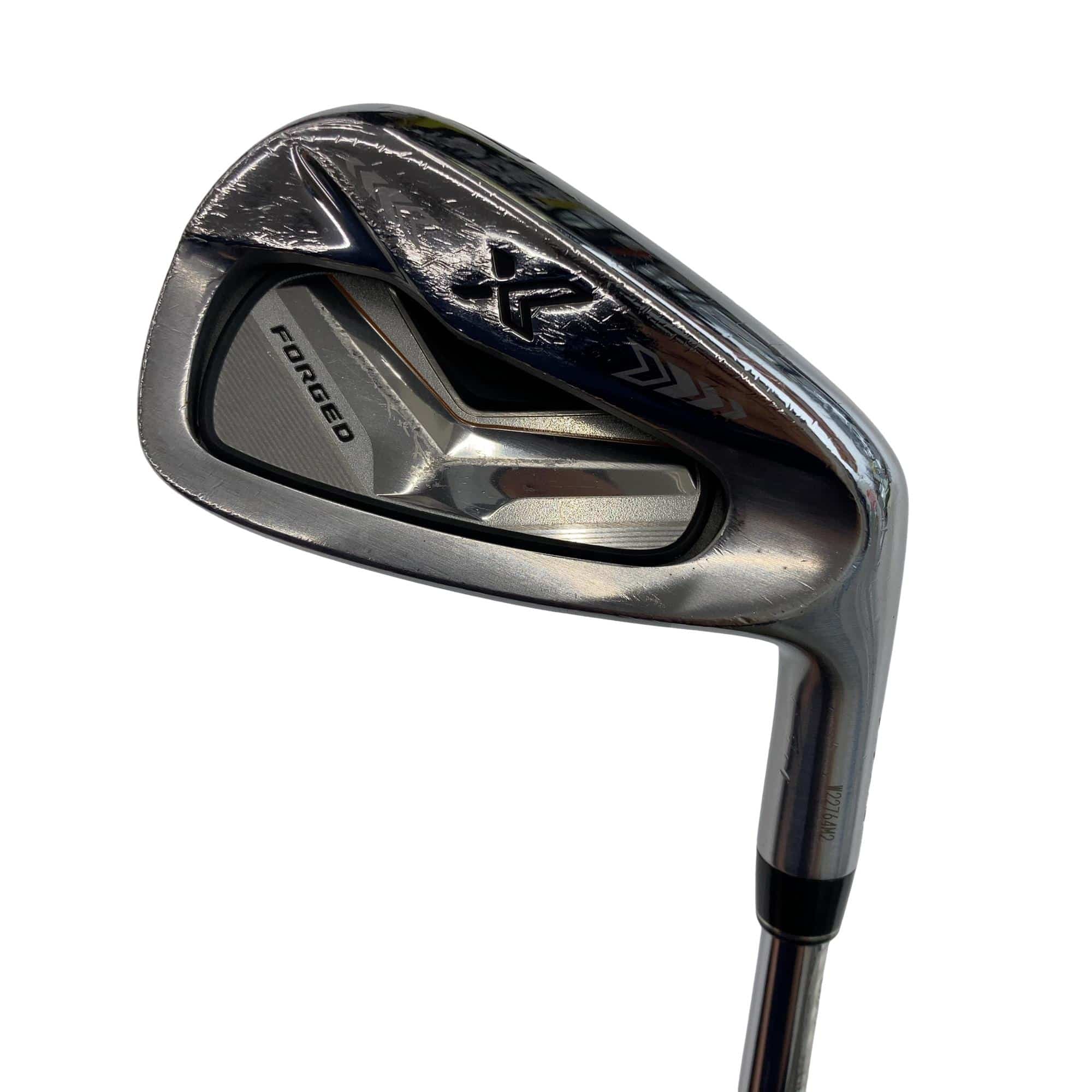 �w�w�h�n�i�Q�O�Q�O�j�@�������@�T�r�i���{���F�T�{�Z�b�g�j