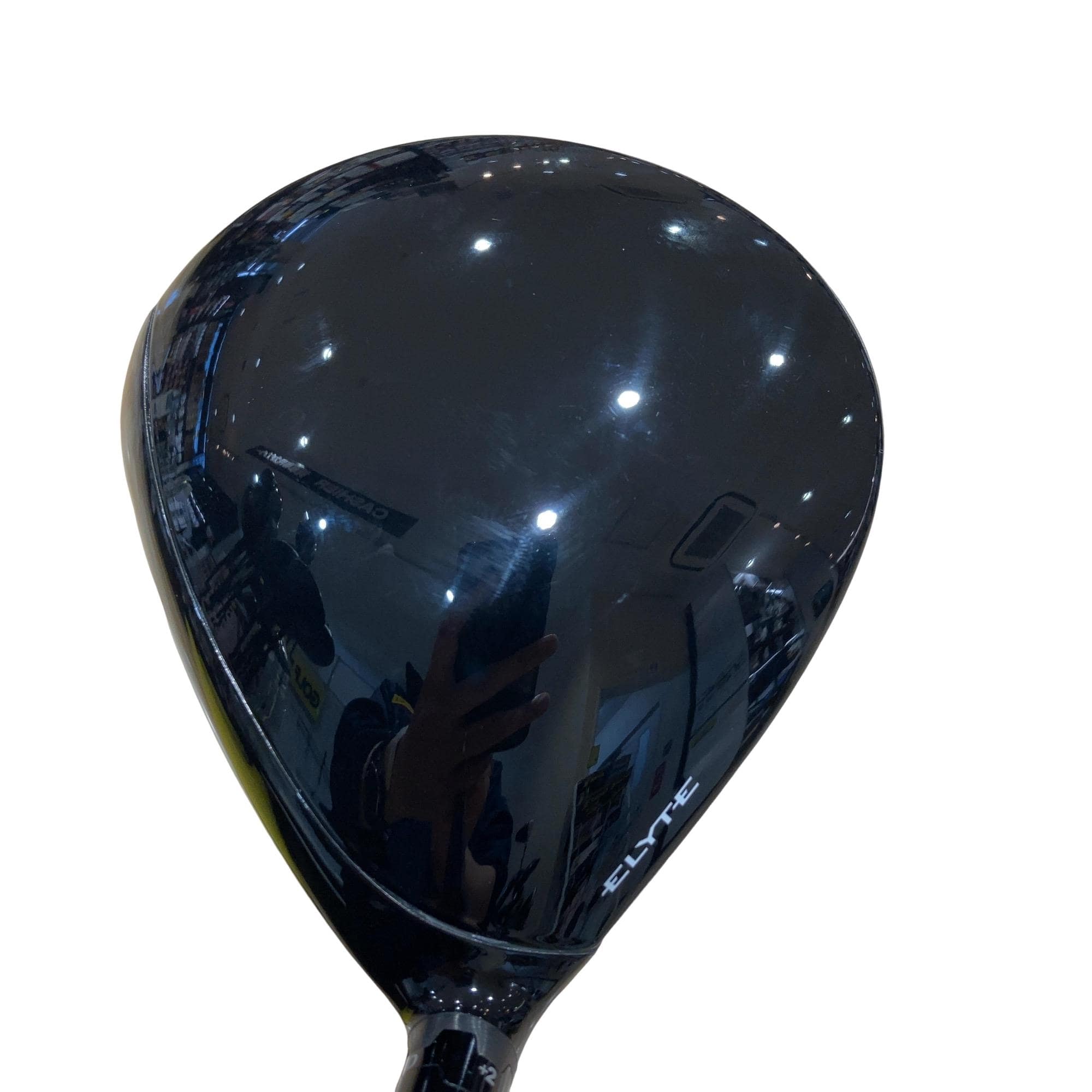 �d�k�x�s�d�@�������@�P�O�D�T°