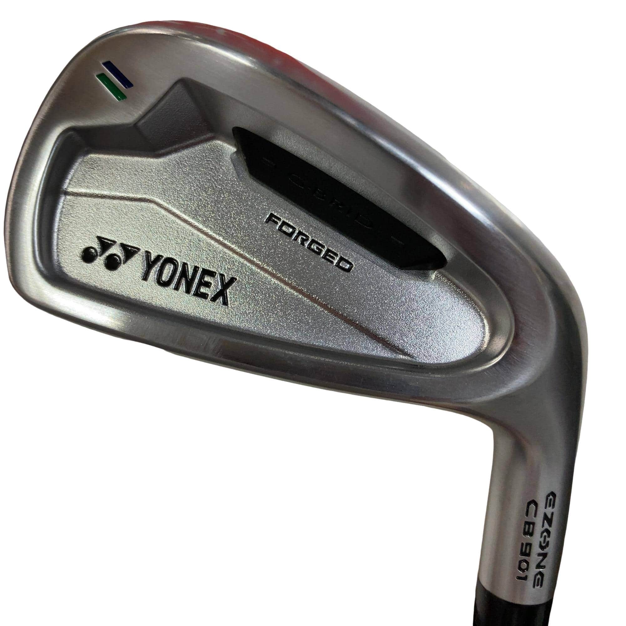 �d�y�n�m�d�@�b�a�@�X�O�P�@�e�n�q�f�d�c�@�T�r�i���{���F�T�{�Z�b�g�j