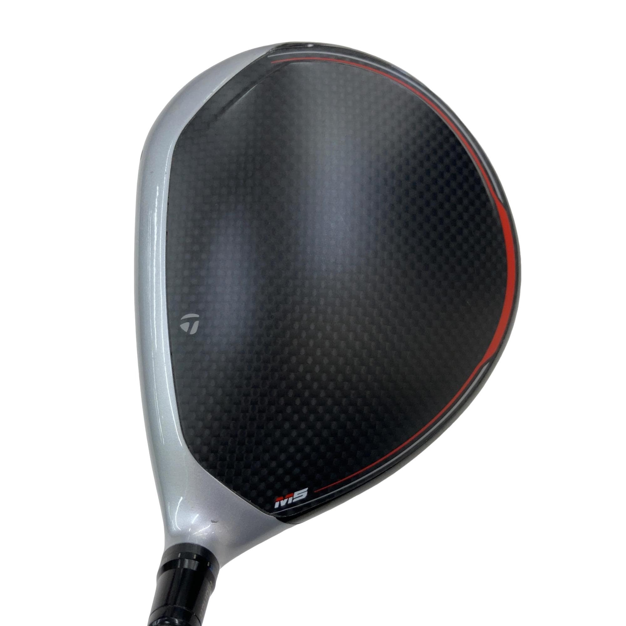 �l�T�@�s�n�t�q�@�@�X°