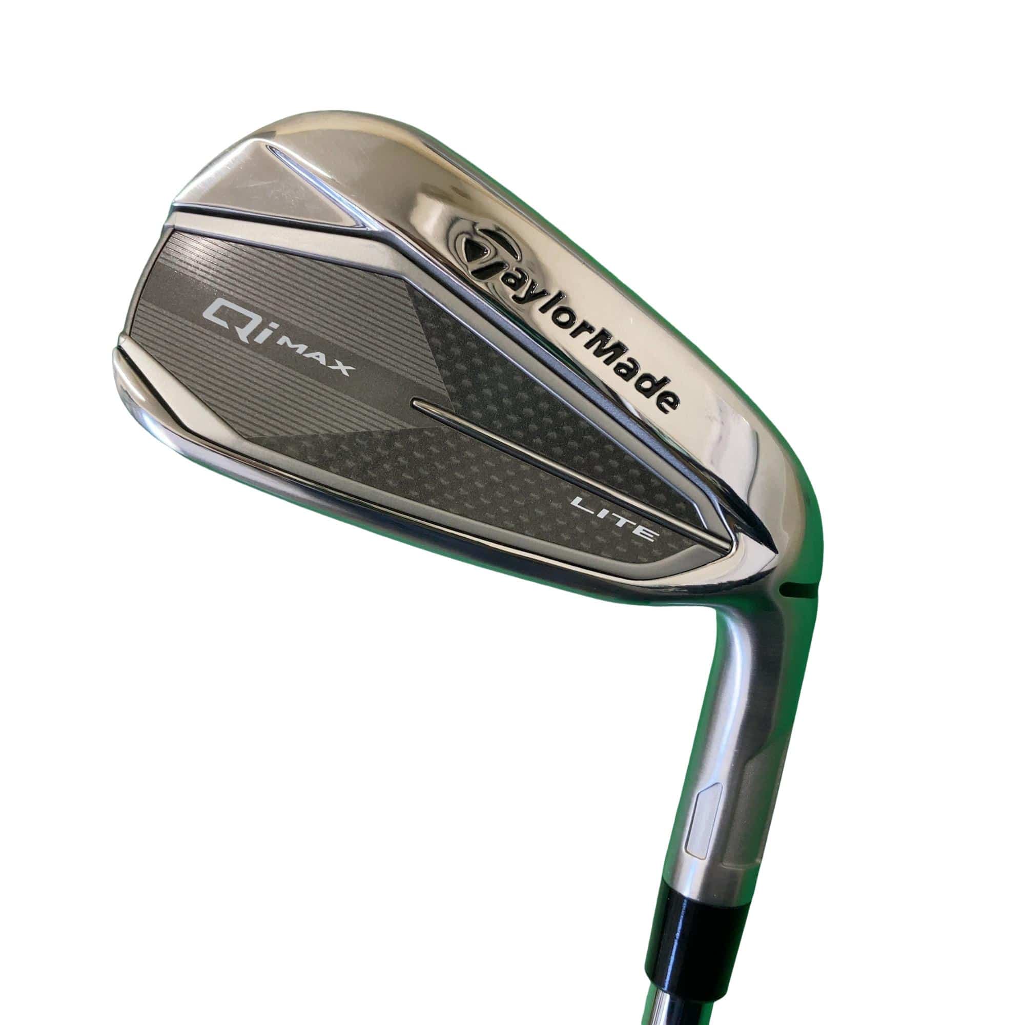 �p���@�l�`�w�@�k�h�s�d�@�T�r�i���{���F�T�{�Z�b�g�j