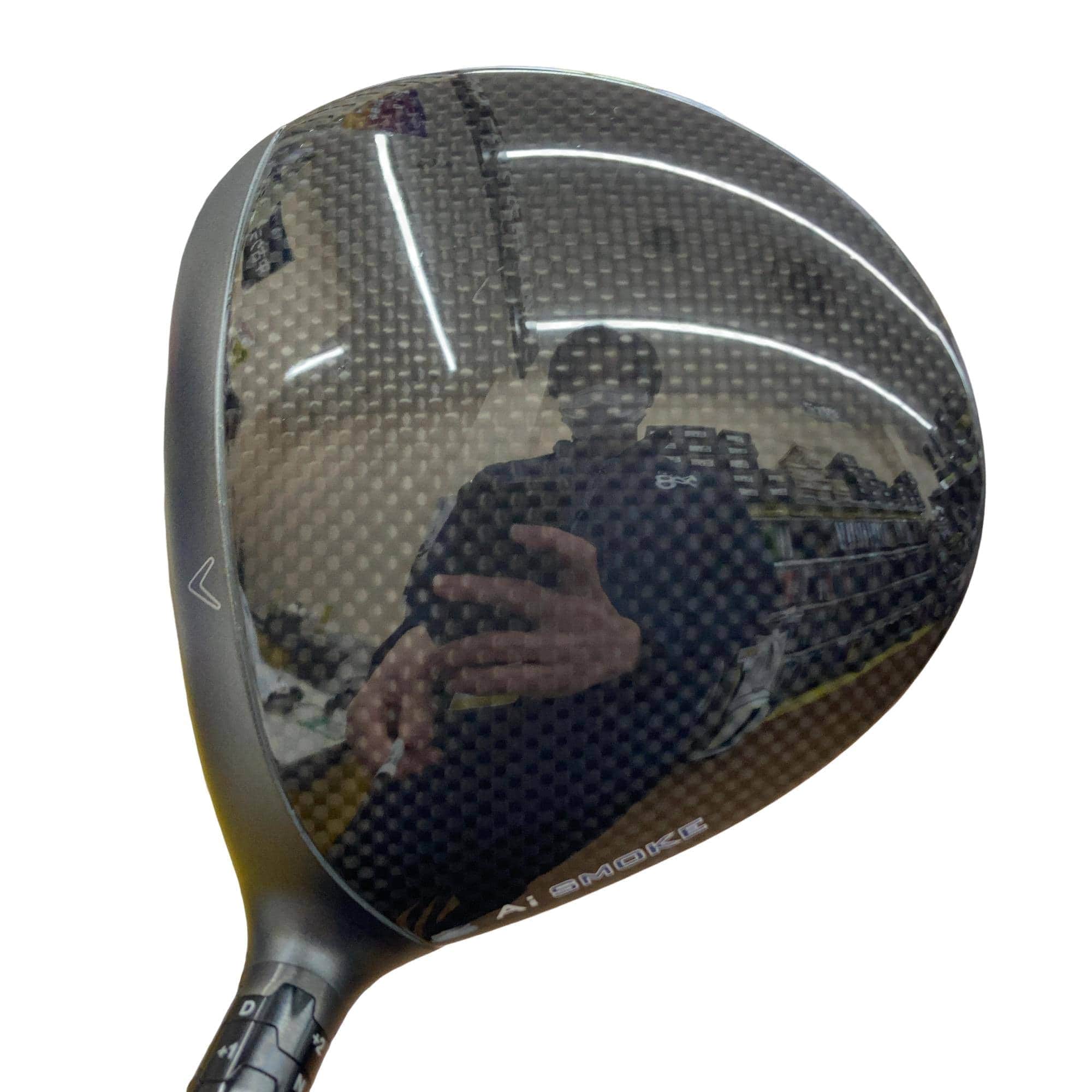 �o�`�q�`�c�x�l�@�`���@�r�l�n�j�d�@�l�`�w�@�@�X°