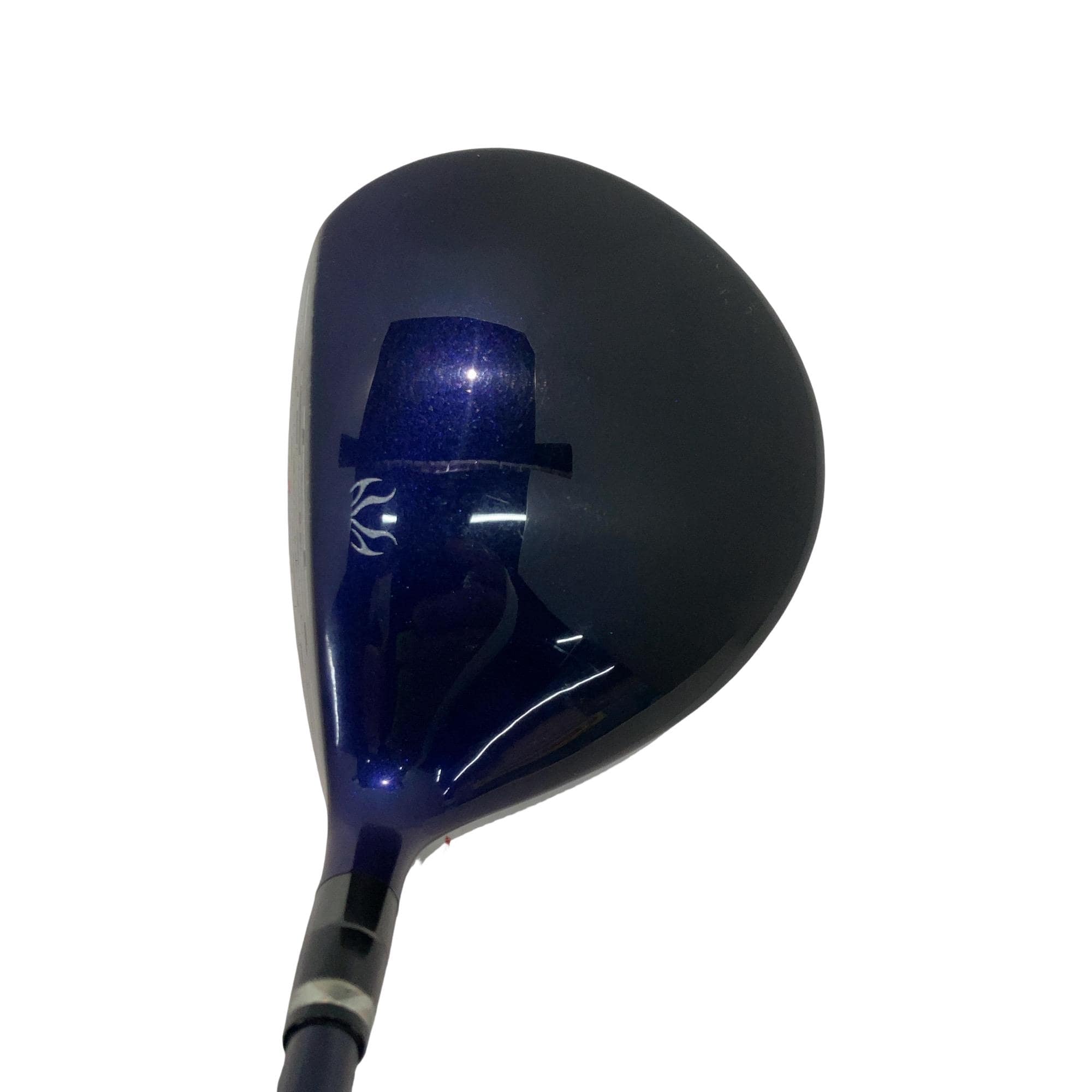 �i�o�w�@�d�h�h�h�@�T�v