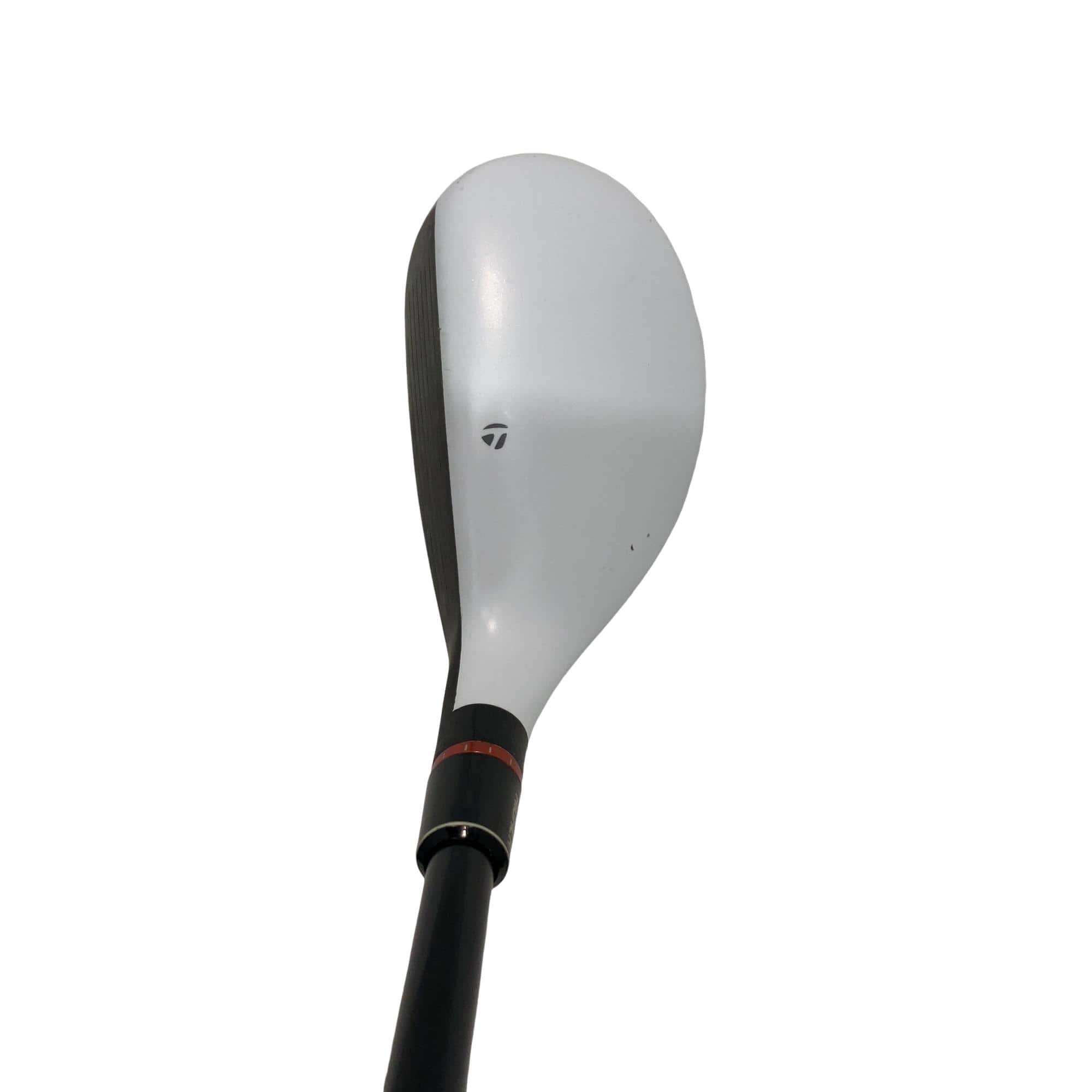 �q�P�T�@�t�T