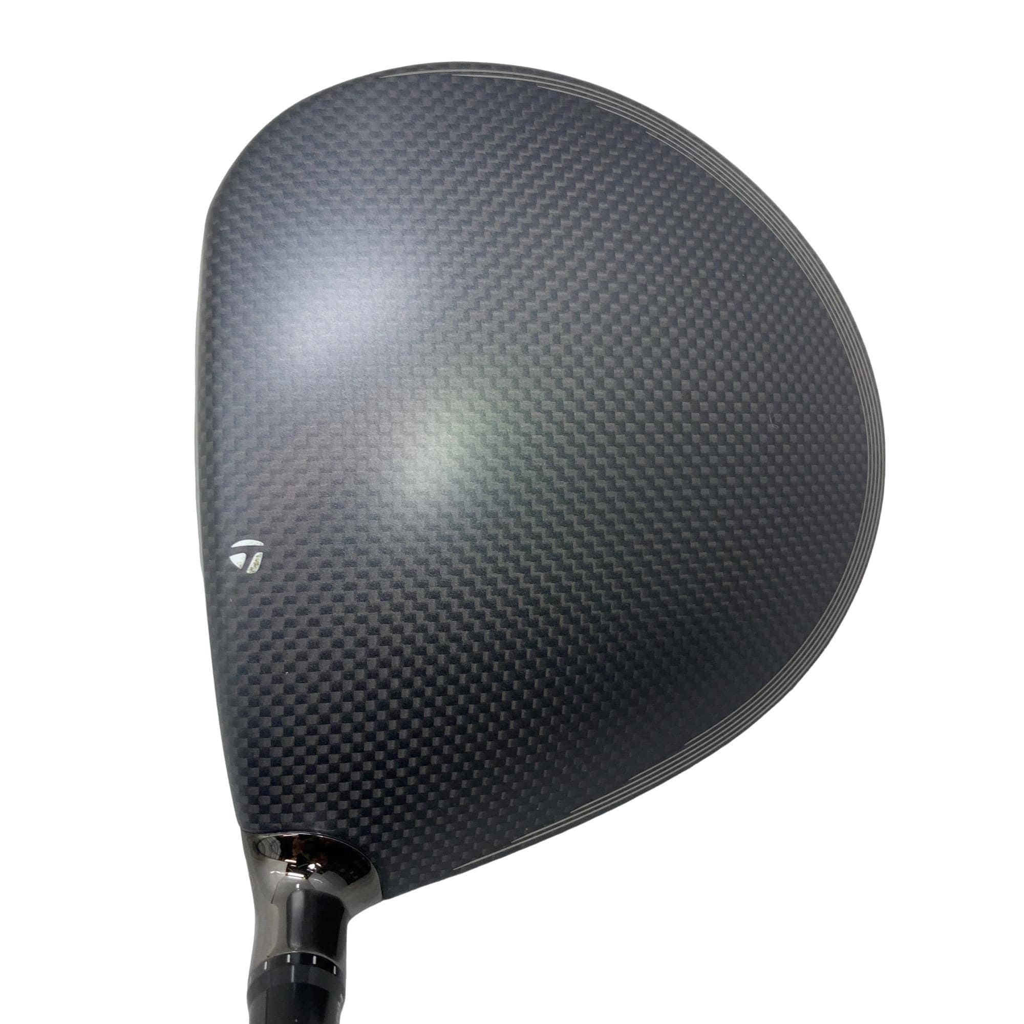 �p���R�T�@�l�`�w�@�k�h�s�d�@�P�O�D�T°