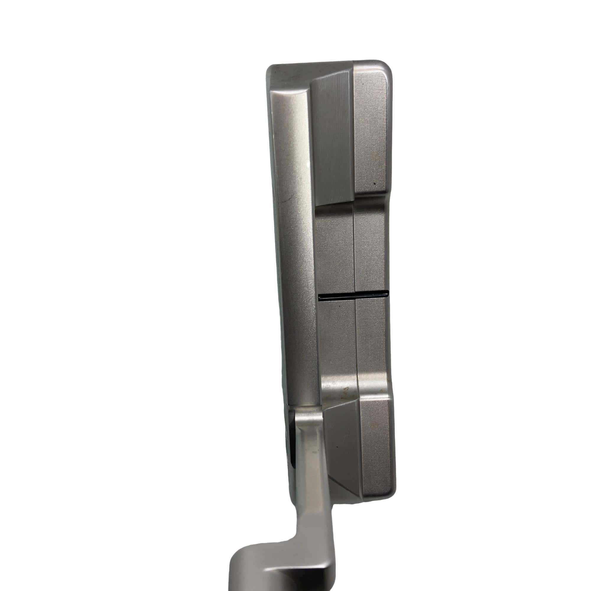 �r�b�n�s�s�x�@�b�`�l�d�q�n�m�@�������������@�m�d�v�o�n�q�s�@�Q�i�Q�O�P�W�j�@�R�S�C���`