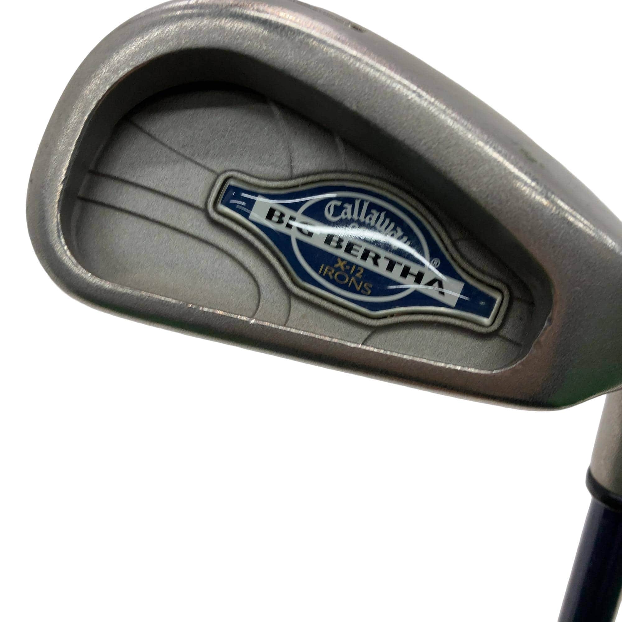 �a�h�f�@�a�d�q�s�g�`�@�w�|�P�Q�@�P�O�r�i���{���F�P�O�{�Z�b�g�j