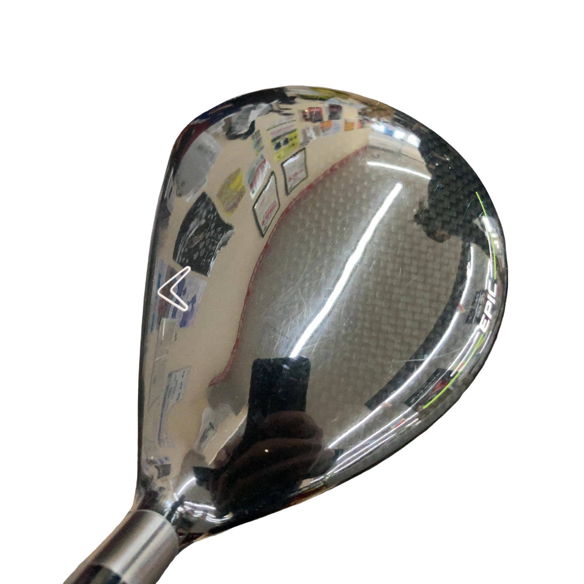 �d�o�h�b�@�r�o�d�d�c�@�R�v