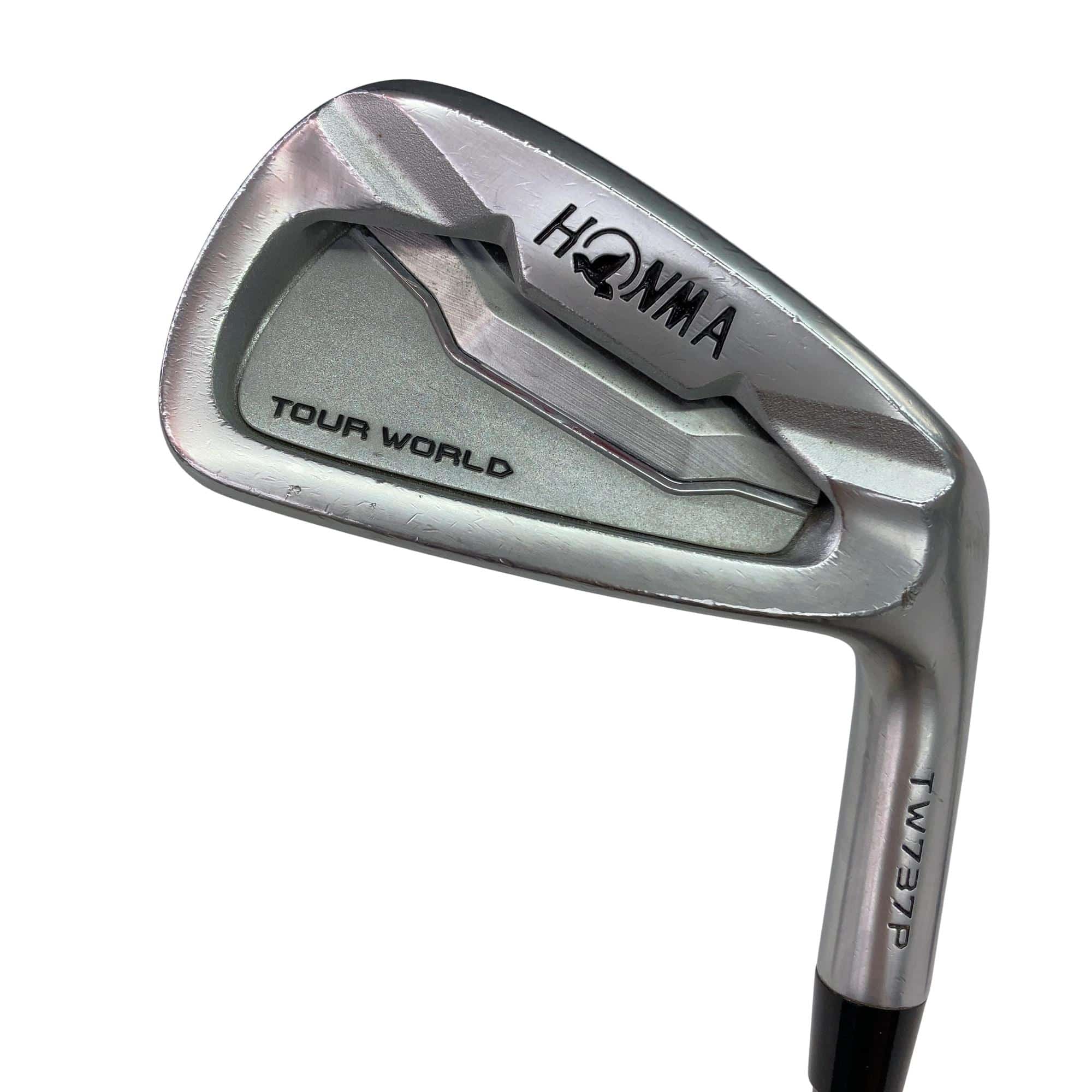 �s�n�t�q�@�v�n�q�k�c�@�s�v�V�R�V�o�@�@�U�r�i���{���F�T�{�Z�b�g�j