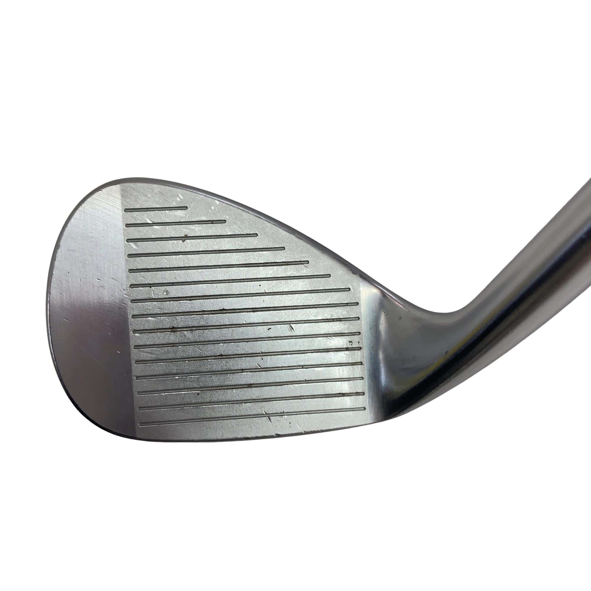 �q�l�|�P�P�@�j�b�P���N�������b�L�@�T�O°�^�O�W°