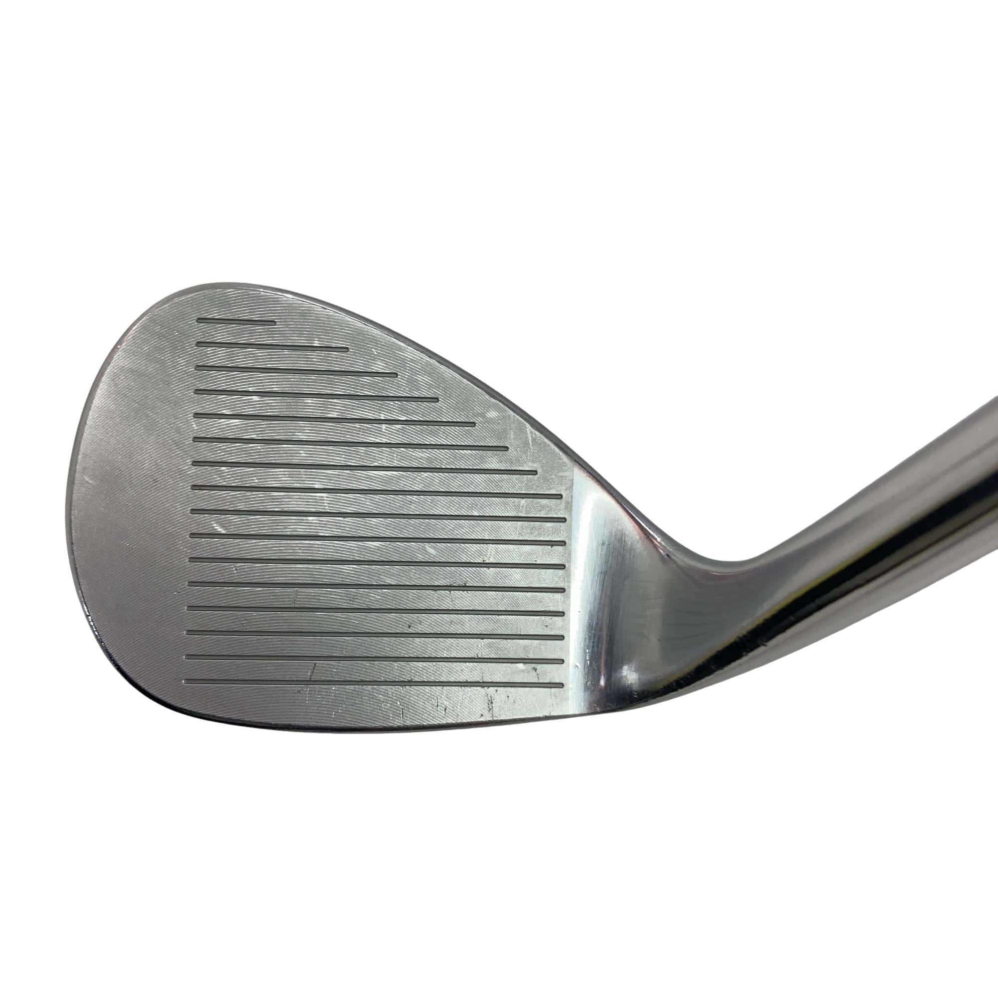 �s�n�t�q�@�v�n�q�k�c�@�s�v�|�v�i�Q�O�P�U�j�@�T�W°�^�P�Q°