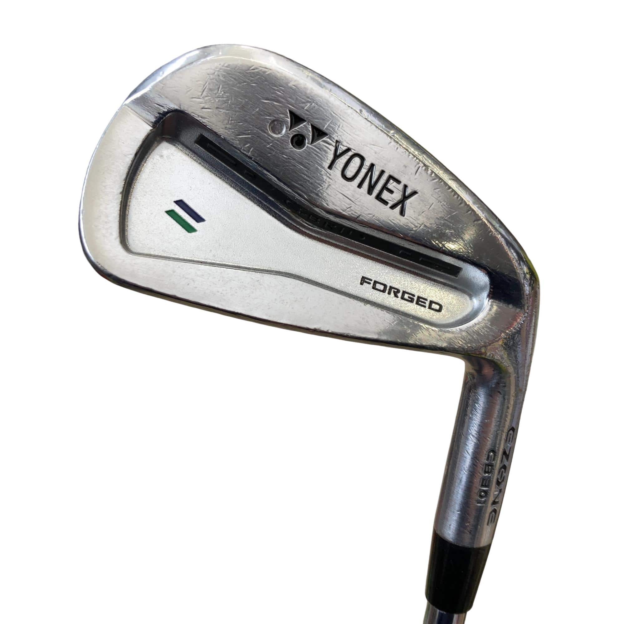 �d�y�n�m�d�@�b�a�@�R�O�P�@�e�n�q�f�d�c�@�U�r�i���{���F�U�{�Z�b�g�j