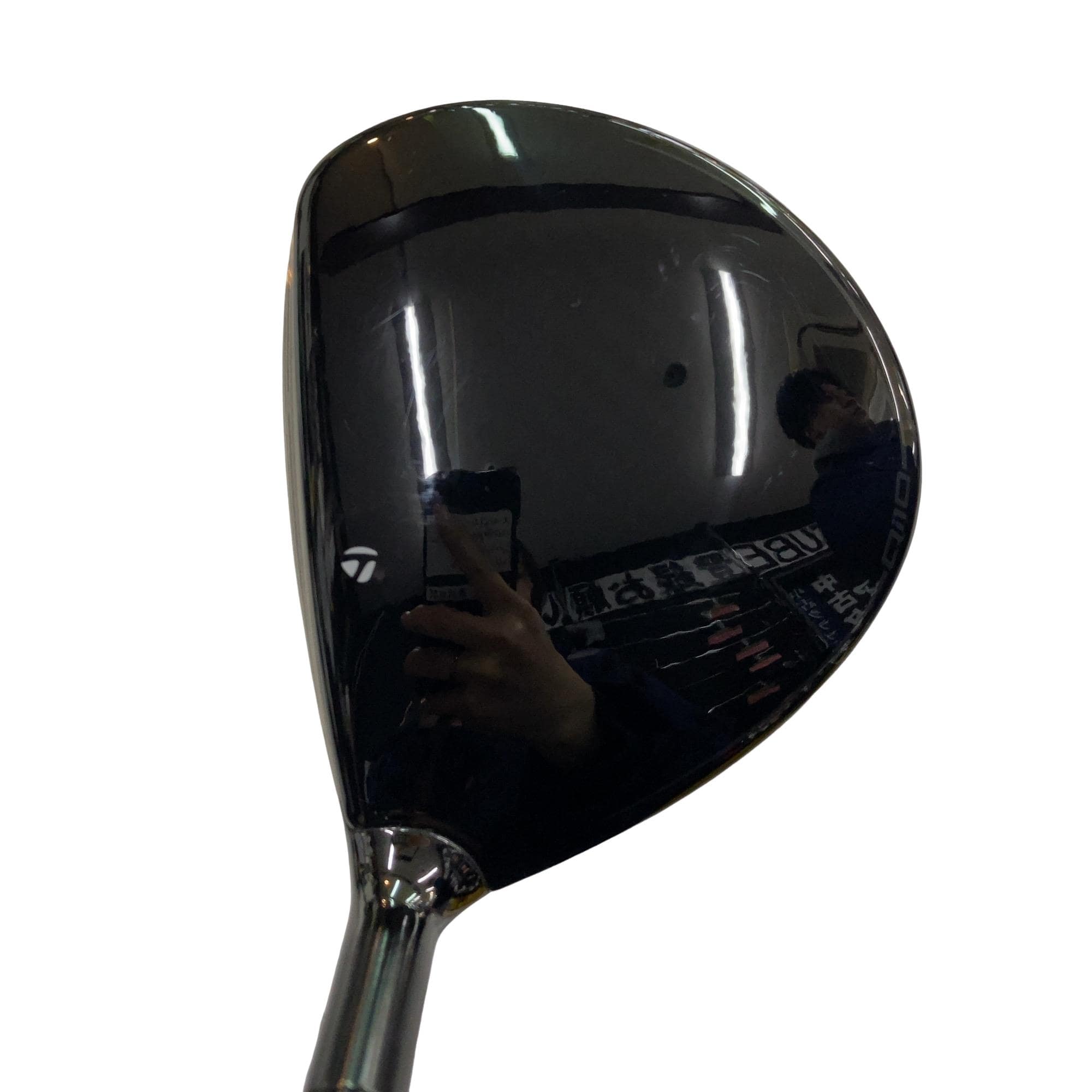 �p���P�O�@�l�`�w�@�V�v