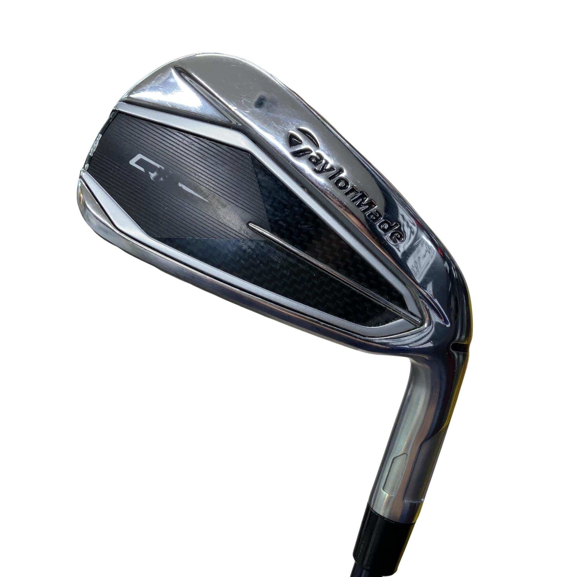 �p���@�@�T�r�i���{���F�T�{�Z�b�g�j