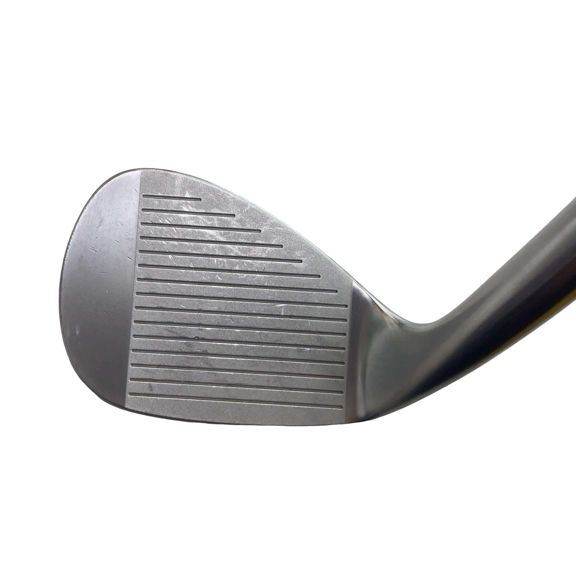 �e�q�y�@�p�[���T�e���@�T�Q°