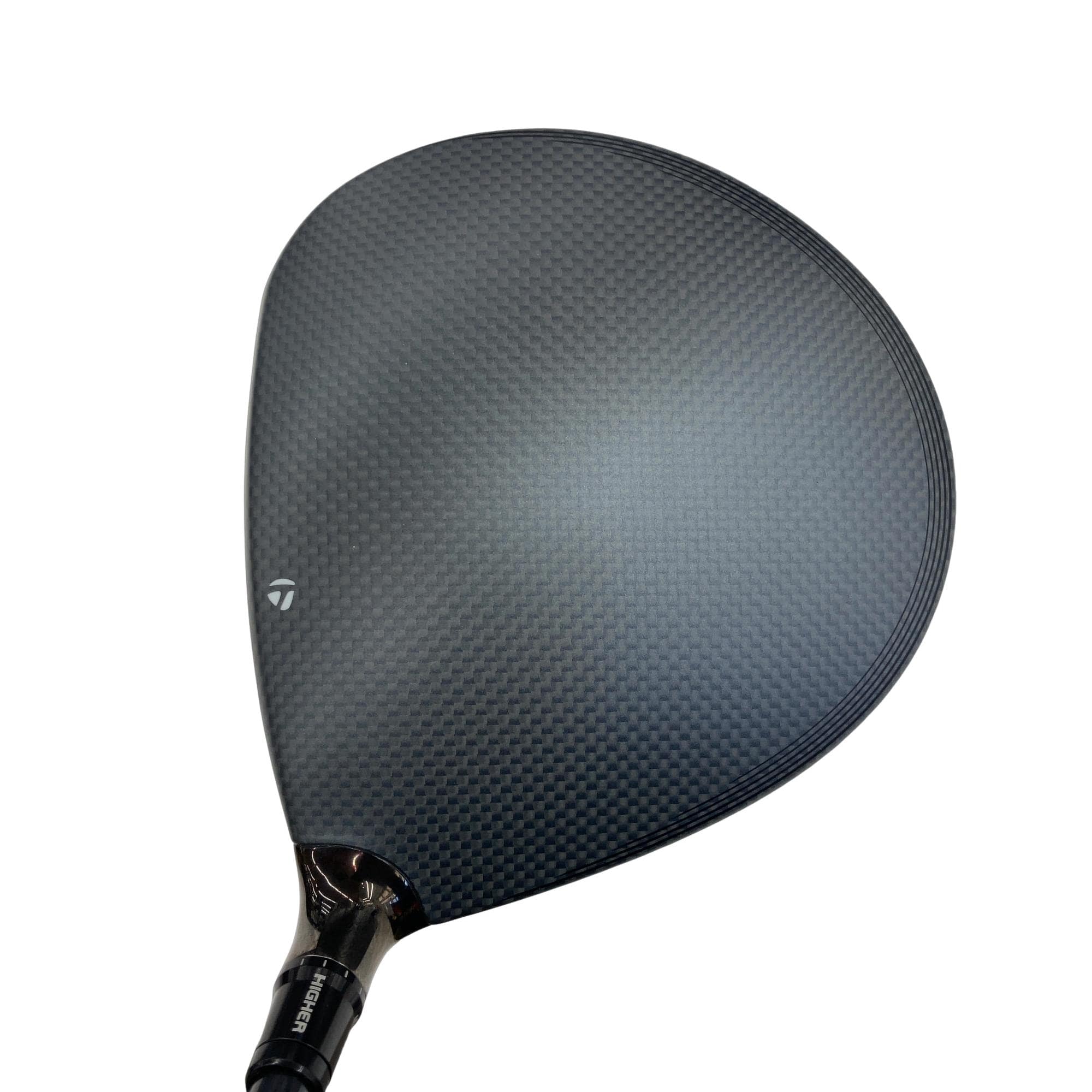 �p���R�T�@�P�O�D�T°